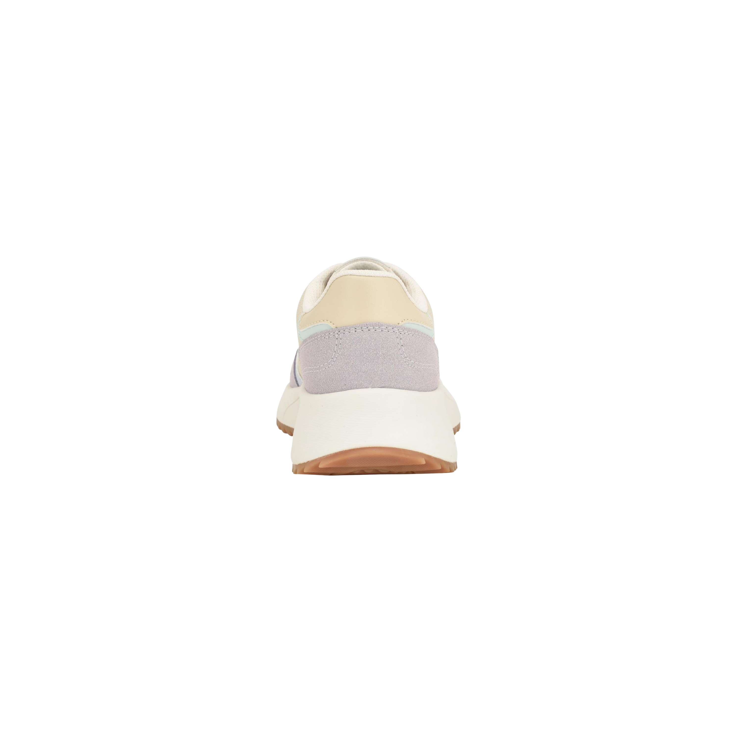 Tommy Hilfiger Women Zidya - Medium Natural