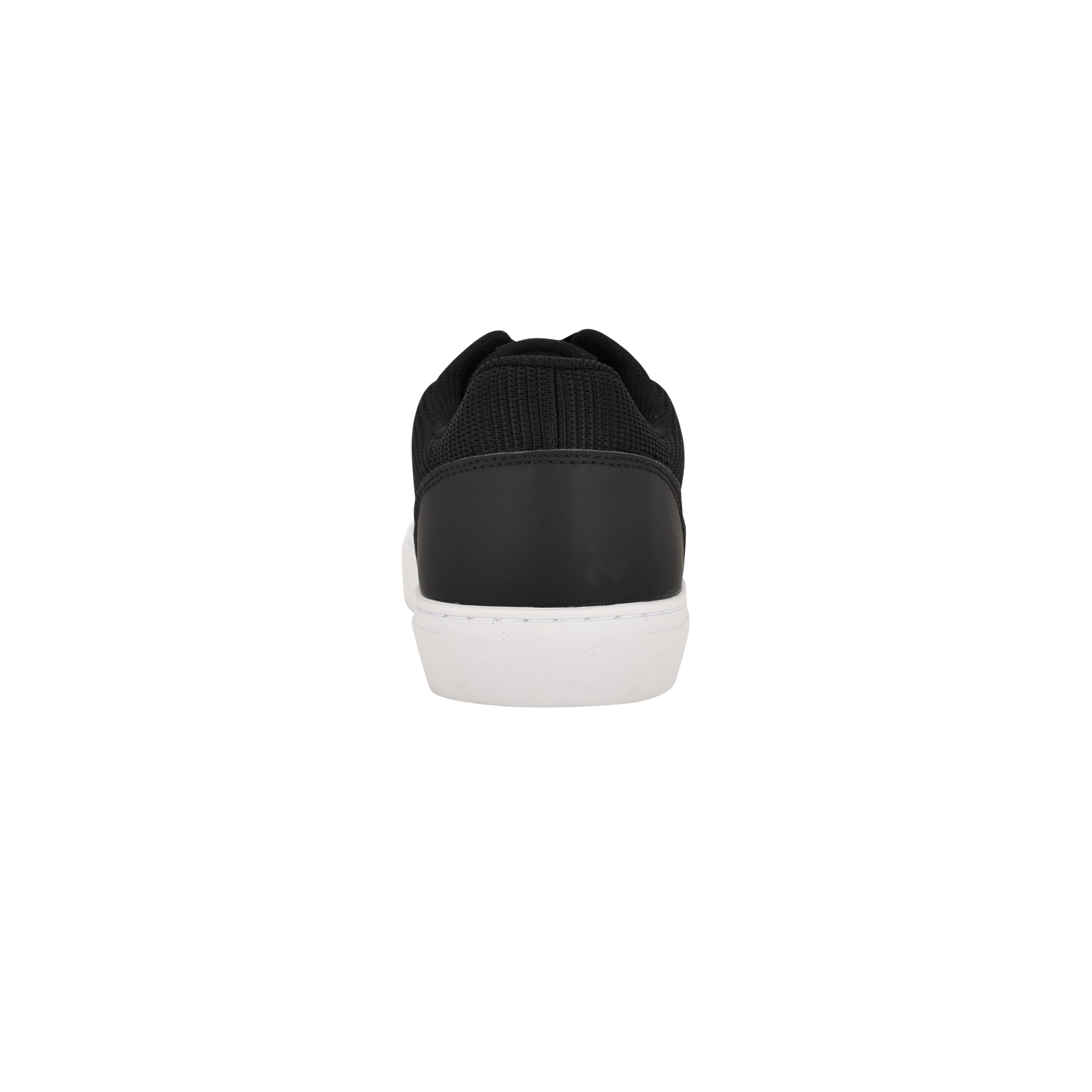 Tommy Hilfiger Men Bero - Black
