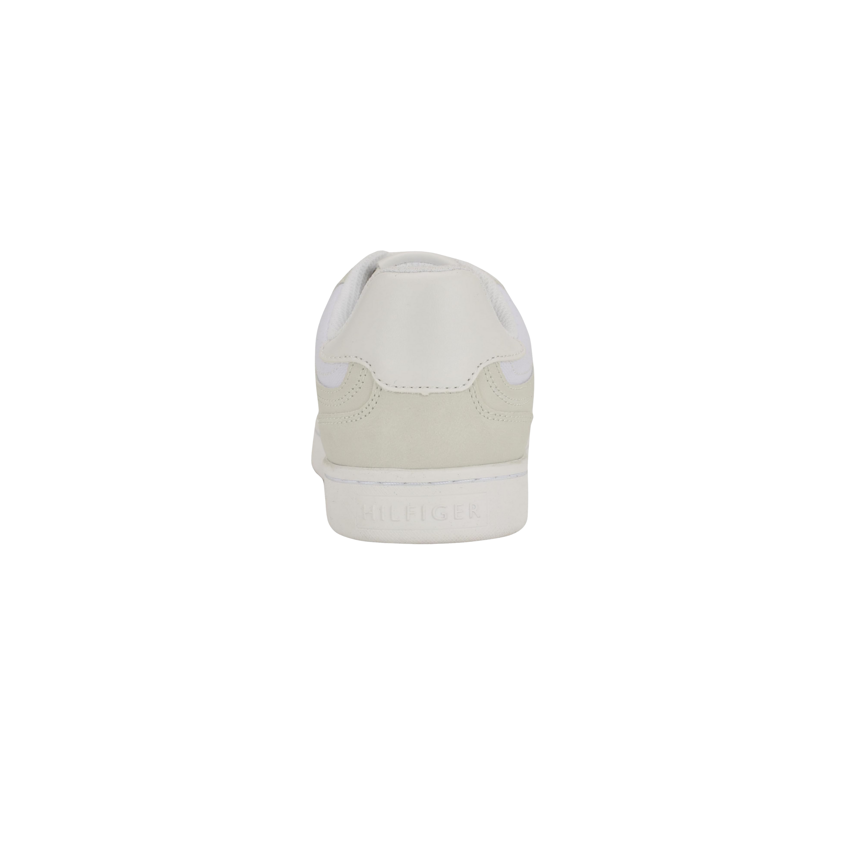 Tommy Hilfiger Women Righton - White