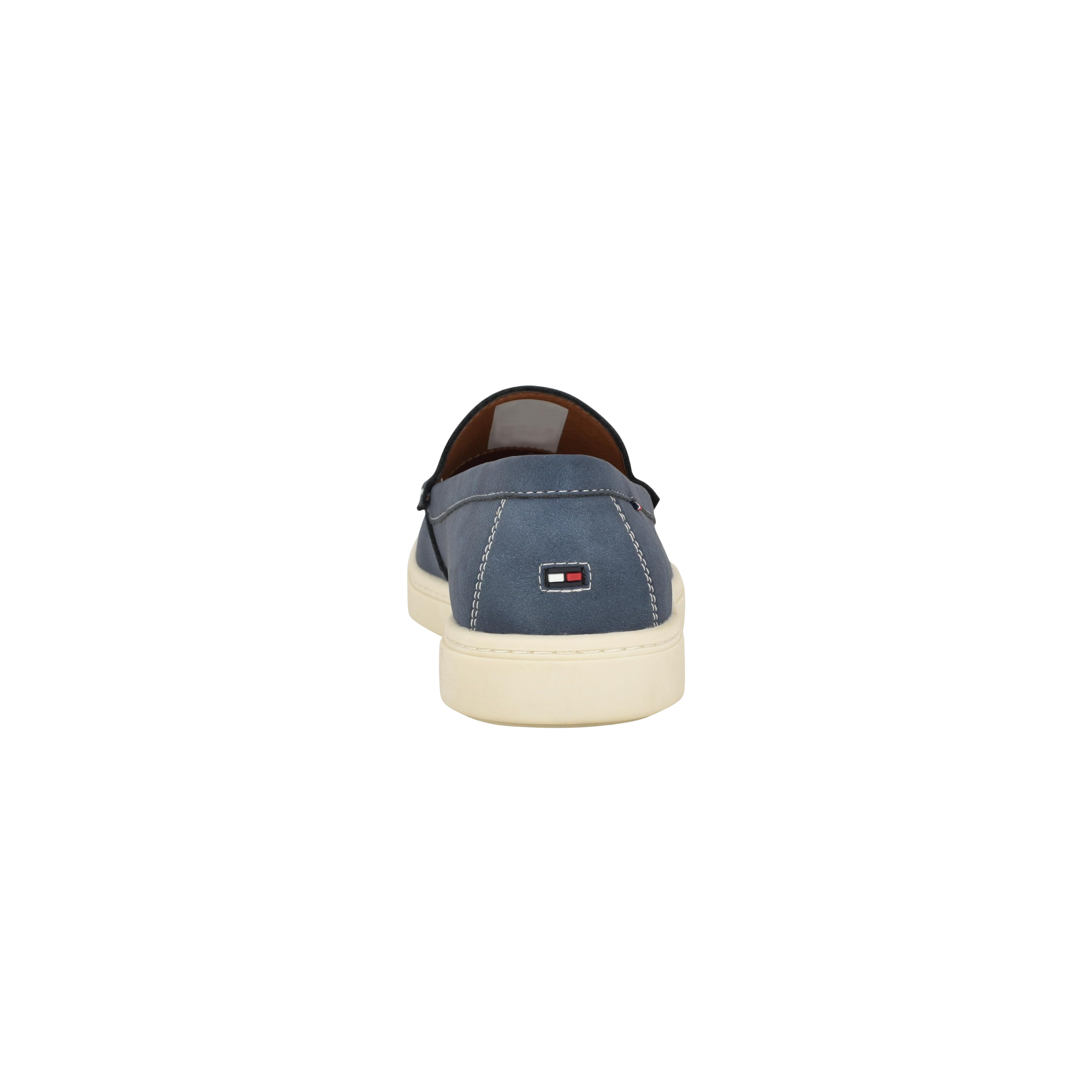 Tommy Hilfiger Men Rivit - Navy Blue