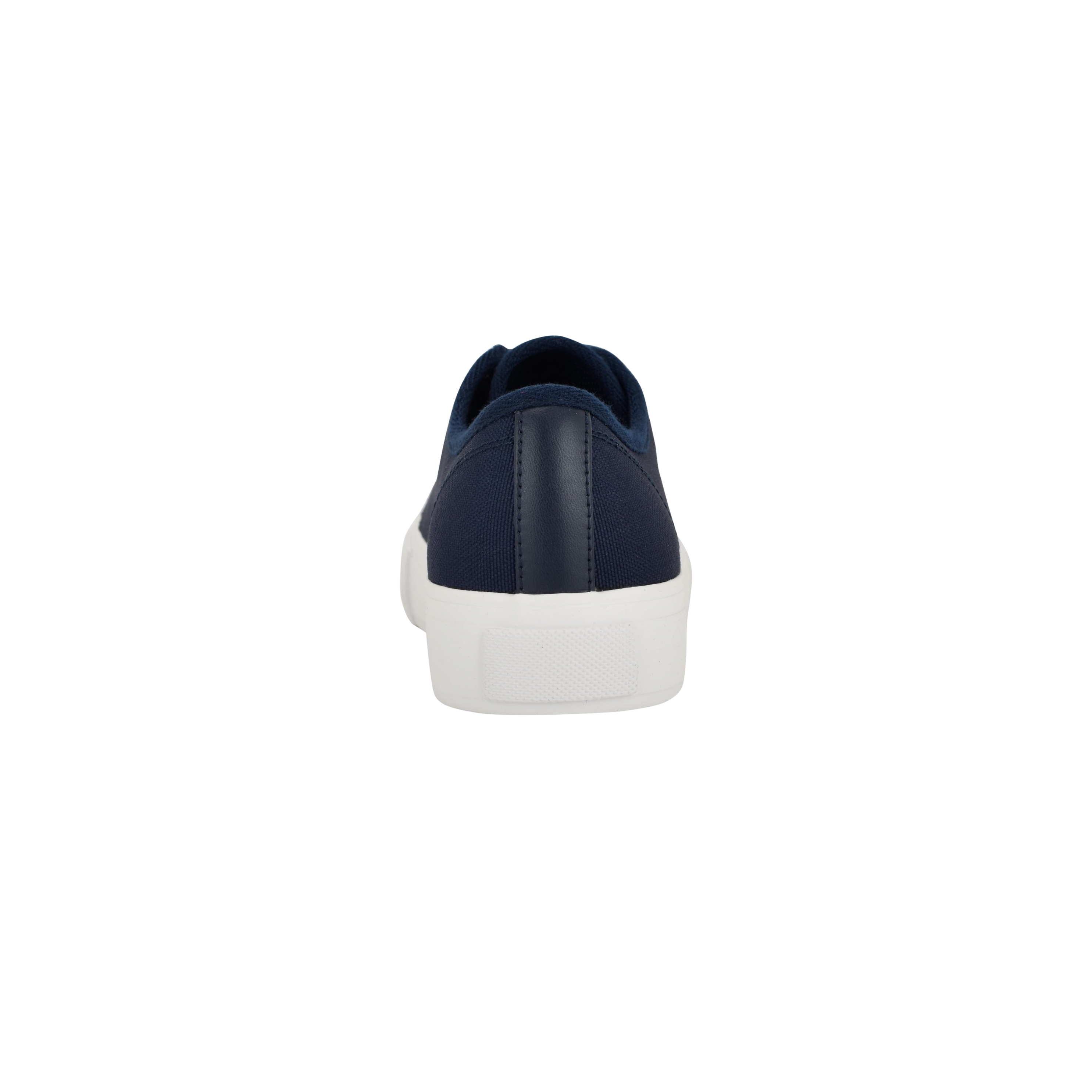 Tommy Hilfiger Women Aressa - Dark Blue 400
