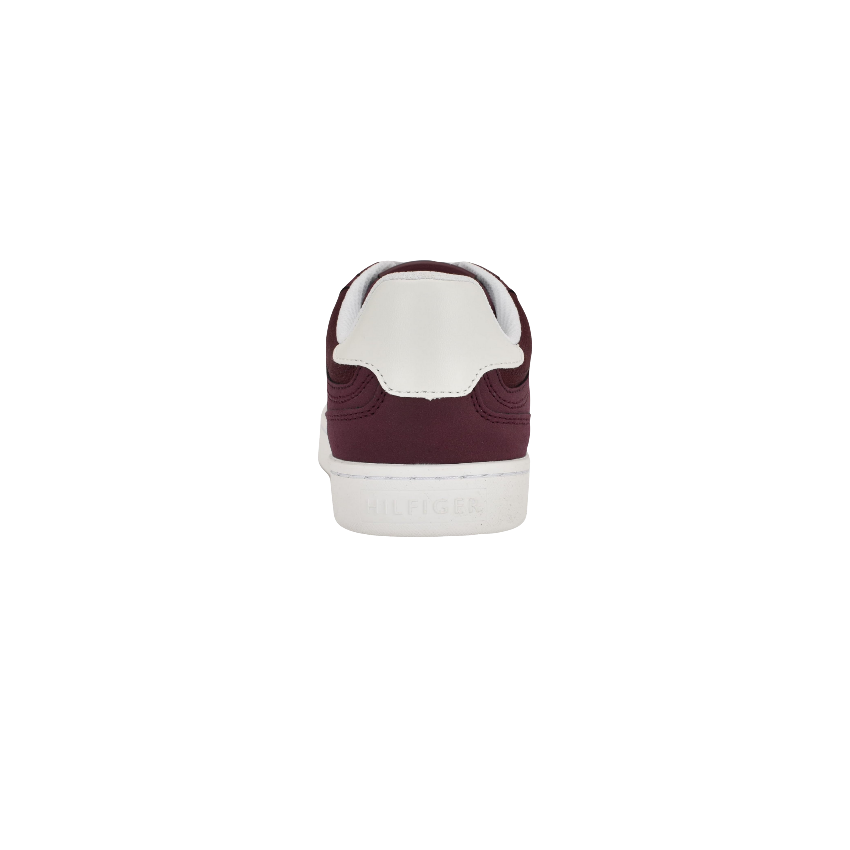 Tommy Hilfiger Women Righton - Dark Red