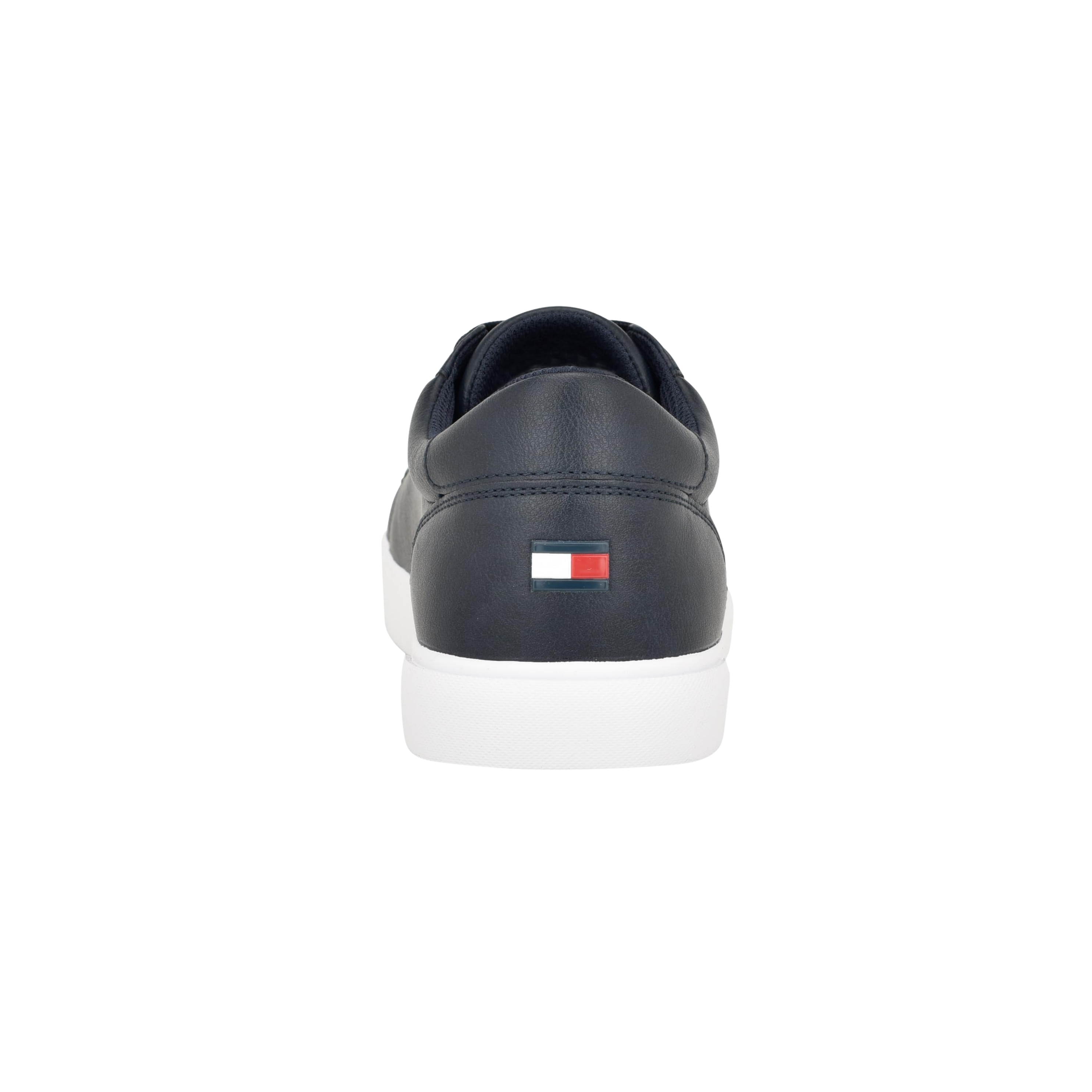 Tommy Hilfiger Men Ribby - Navy Blue