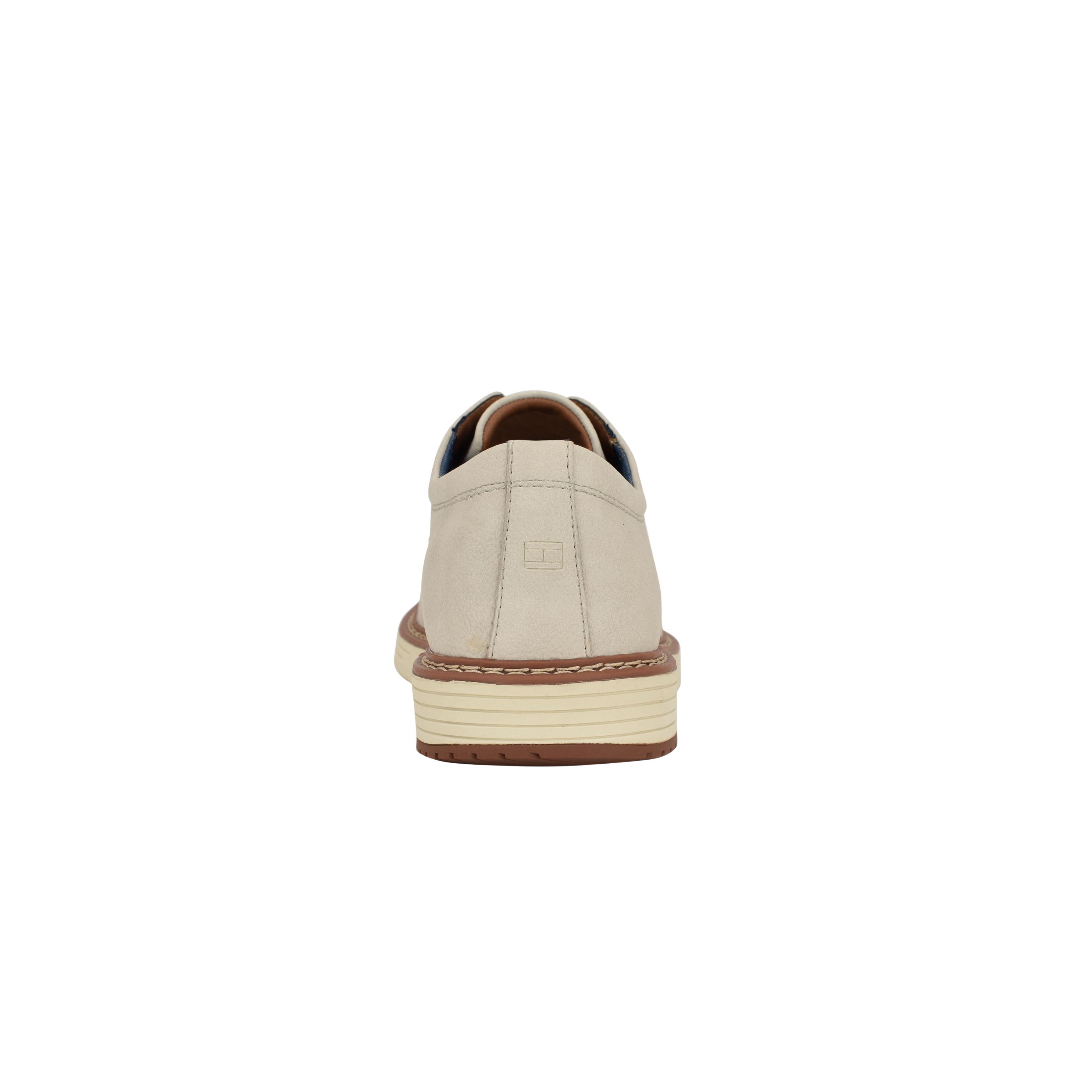 Tommy Hilfiger Men Ancer Hiday - Light Grey