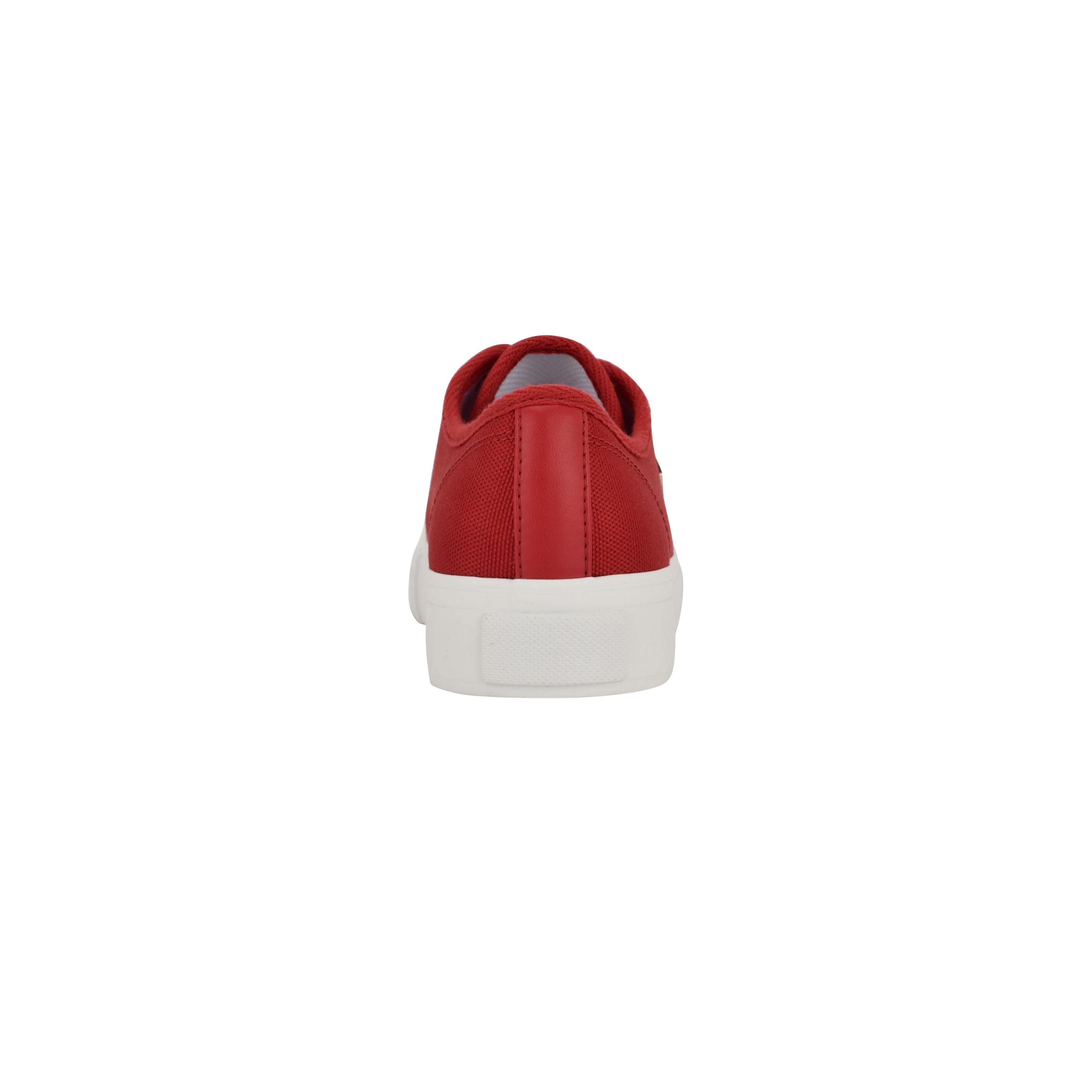 Tommy Hilfiger Women Aressa - Red