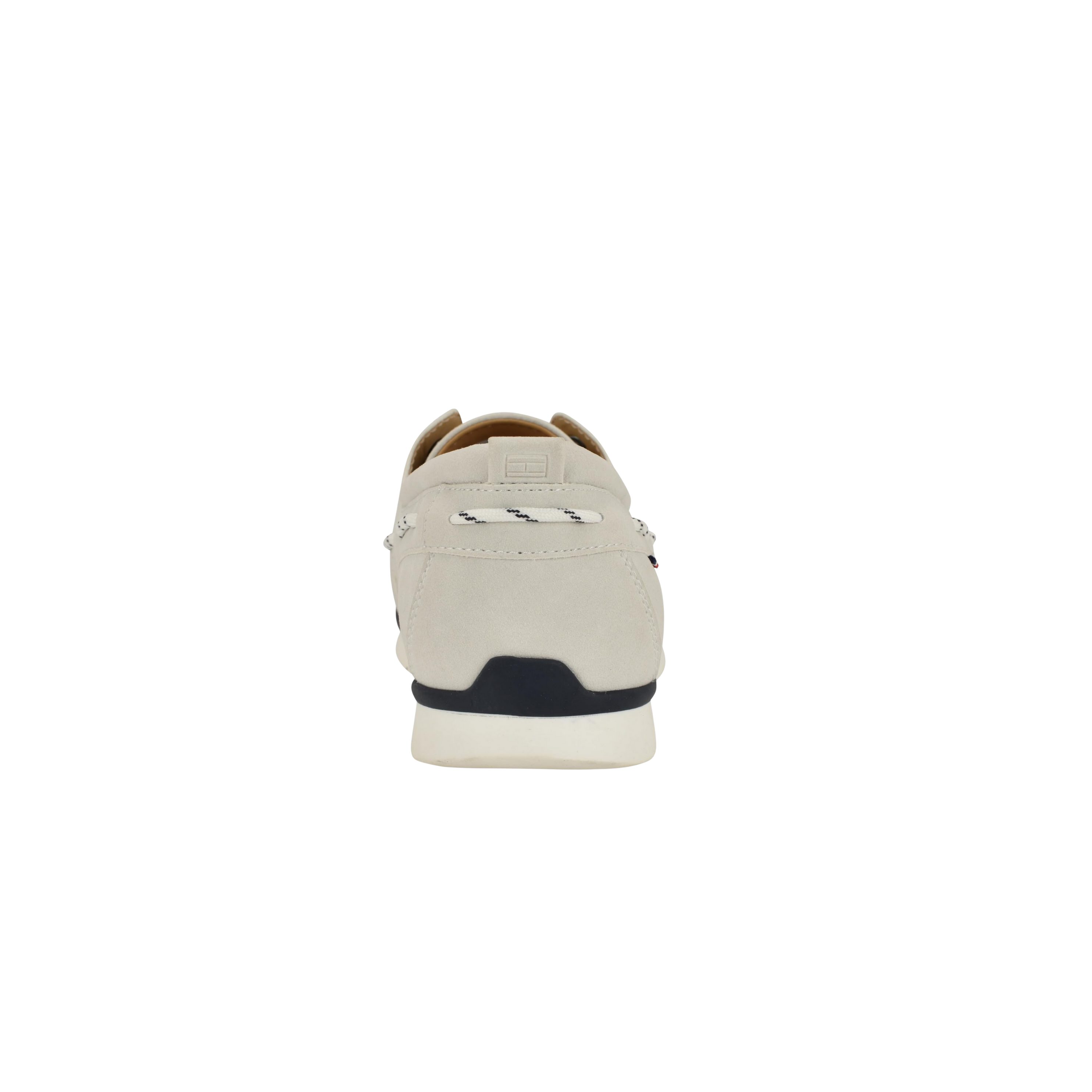 Tommy Hilfiger Men Sator - White