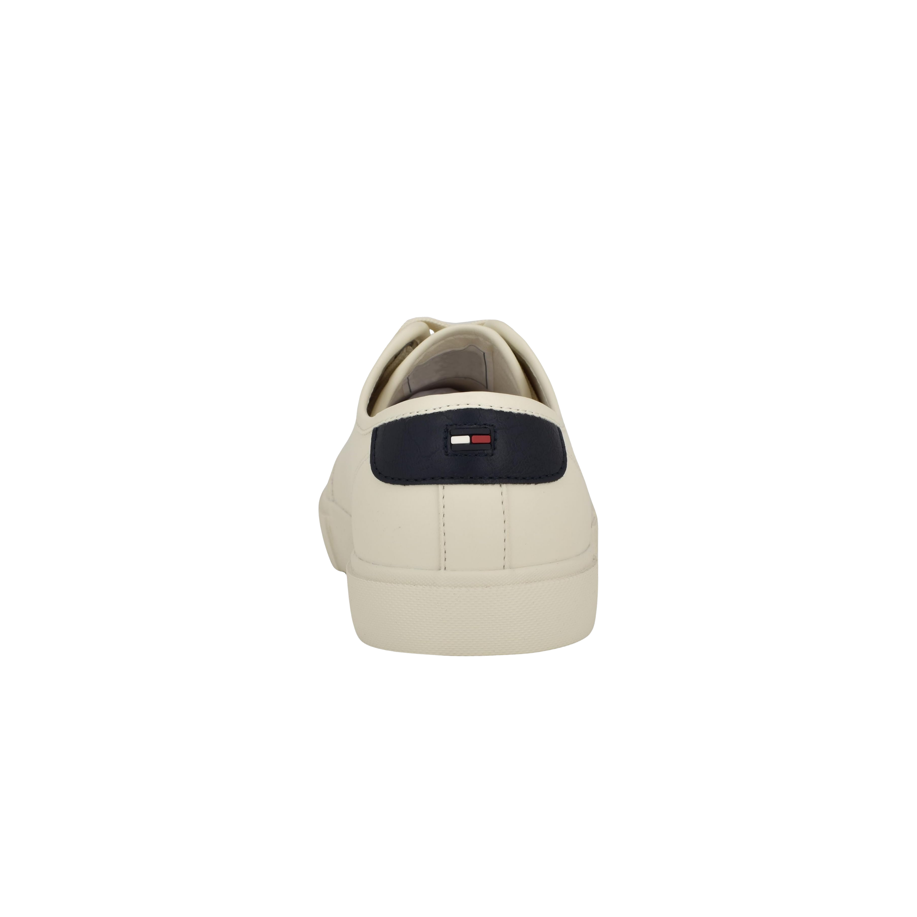 Tommy Hilfiger Men Pandora - Ivory Navy