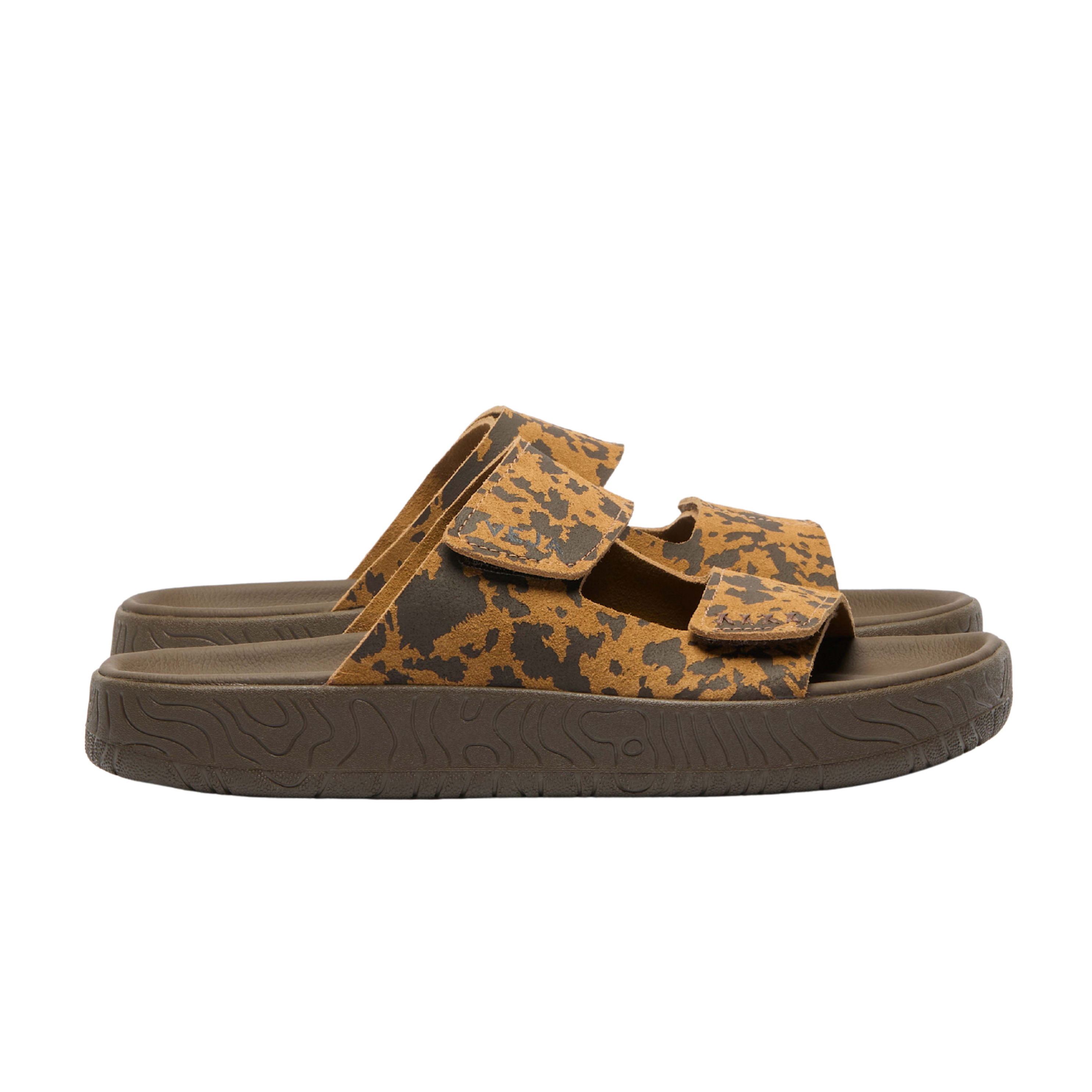 Veja Men Etna - Camel Wild Country