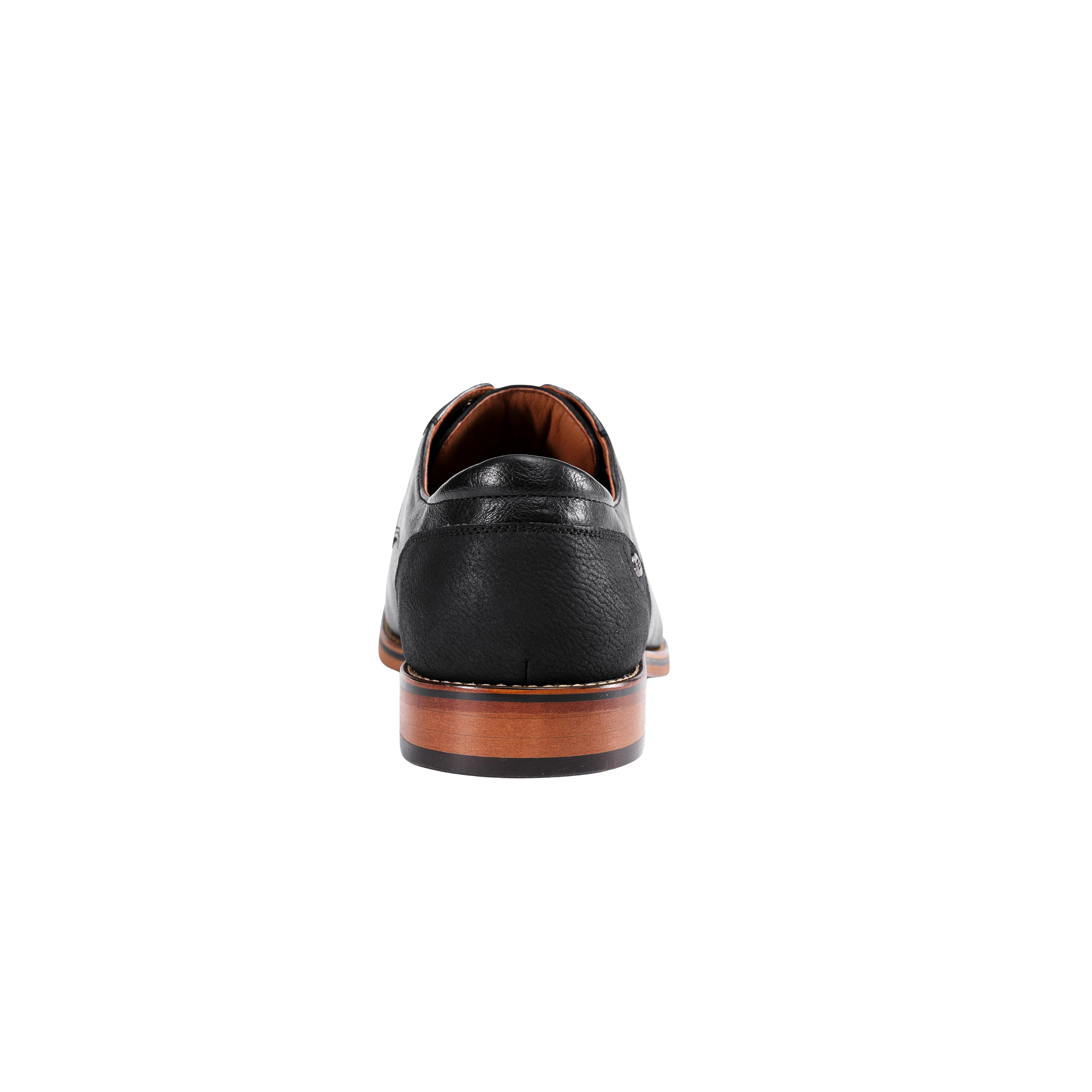 Tommy Hilfiger Men Barmi - Black