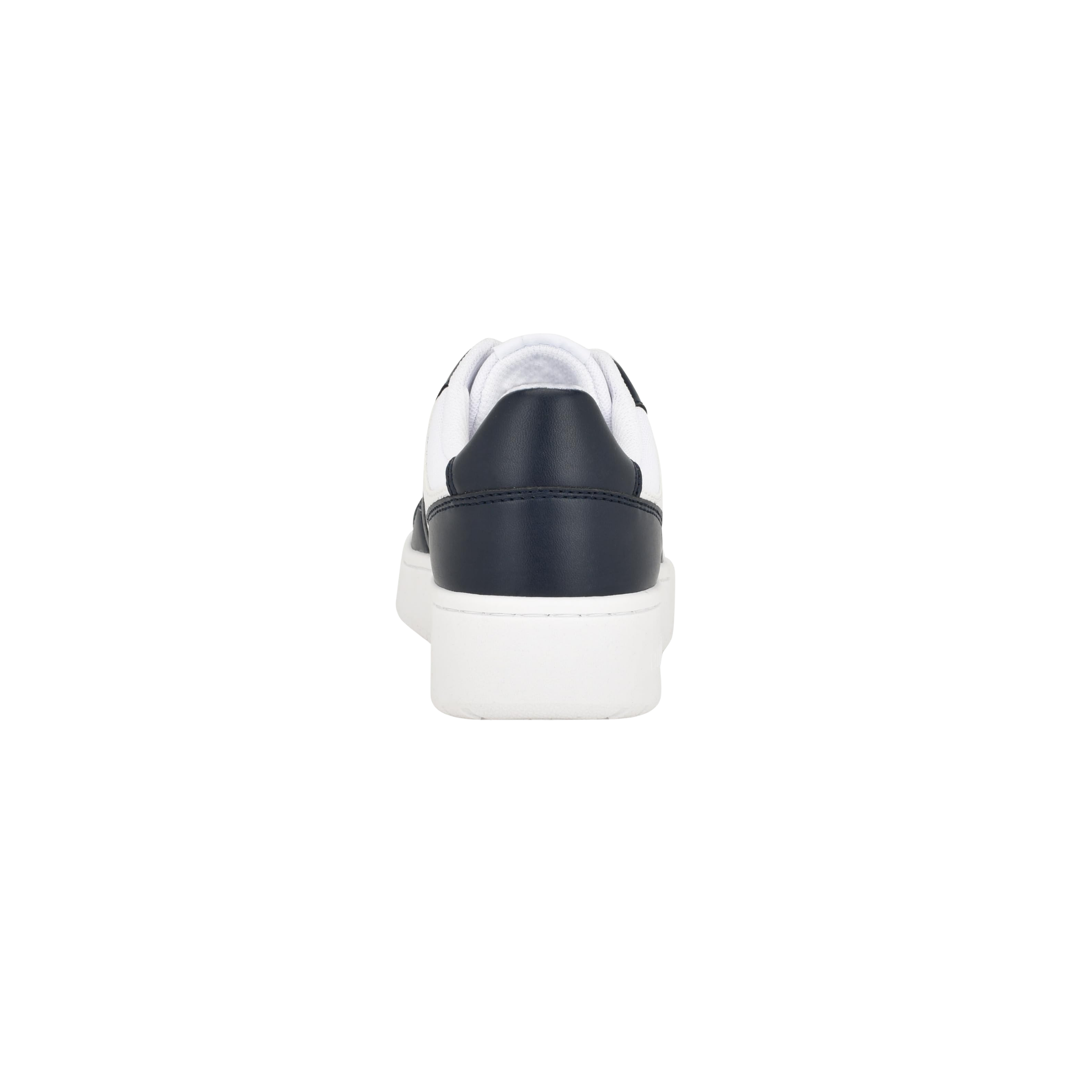 Tommy Hilfiger Women Twingye - White Navy Blue