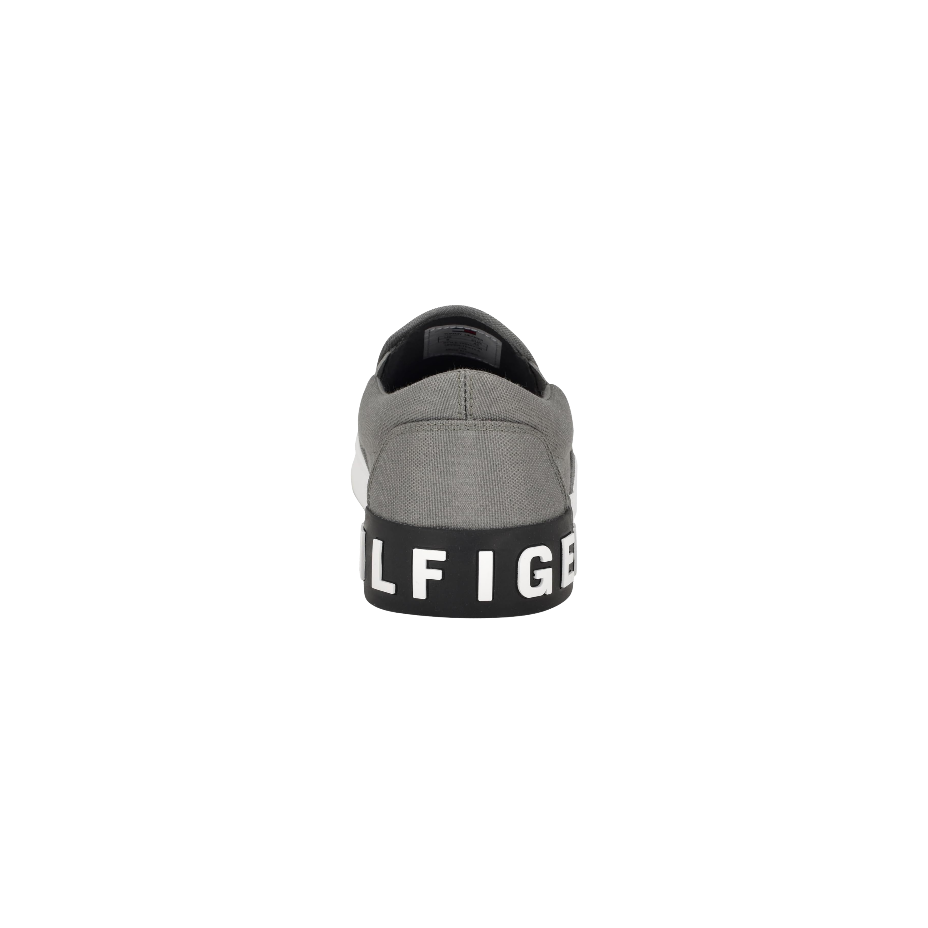 Tommy Hilfiger Men Rayor - Gray