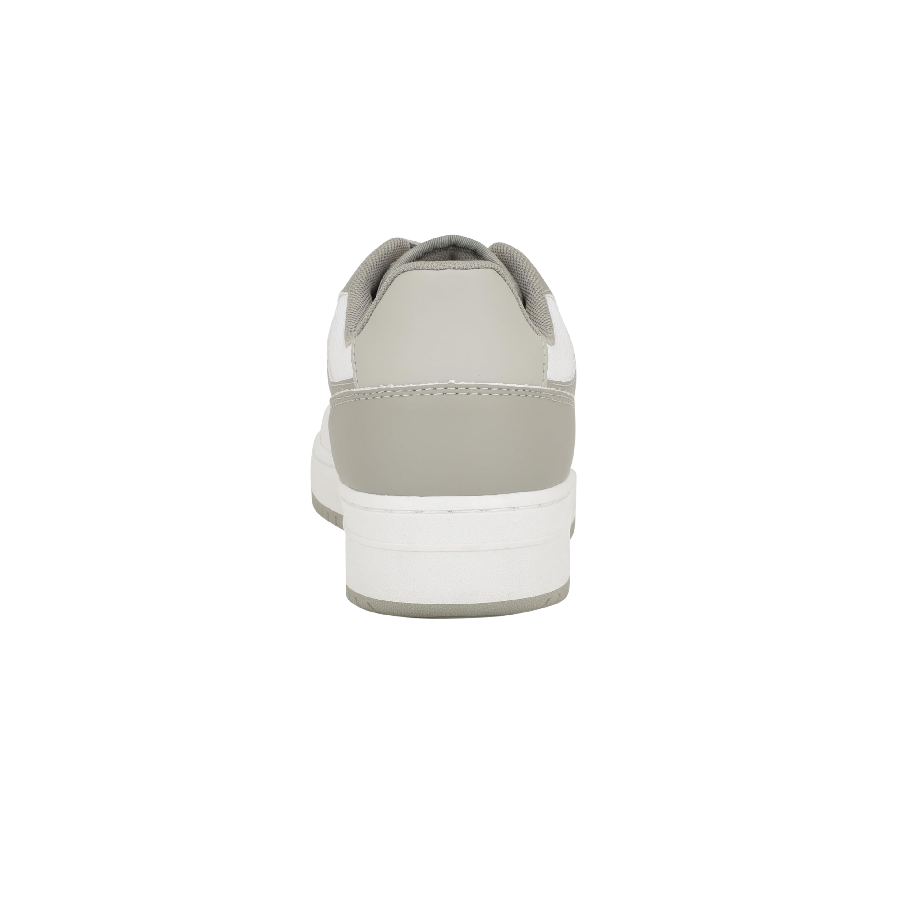 Tommy Hilfiger Men Krane - White Grey