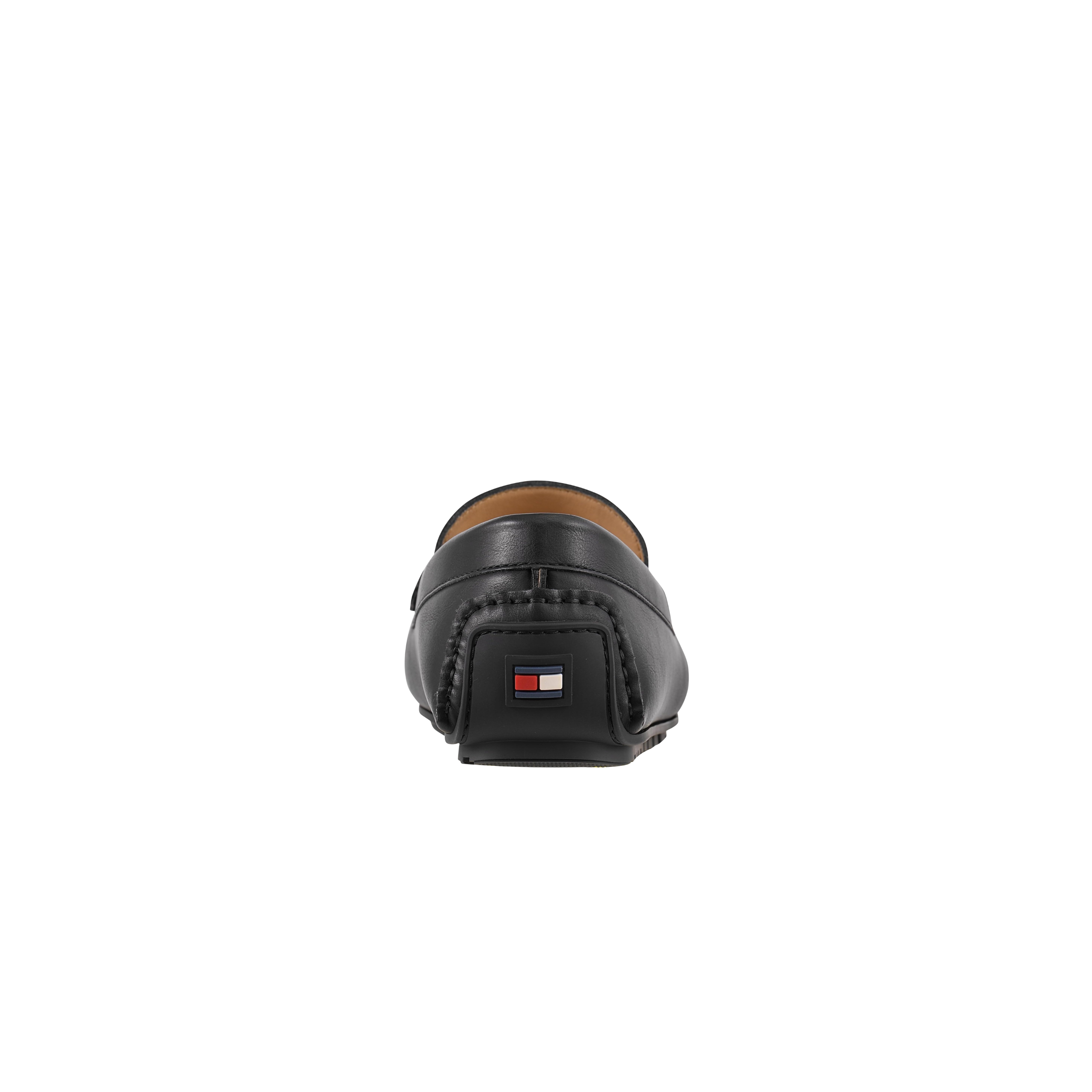 Tommy Hilfiger Men Ruven - Black