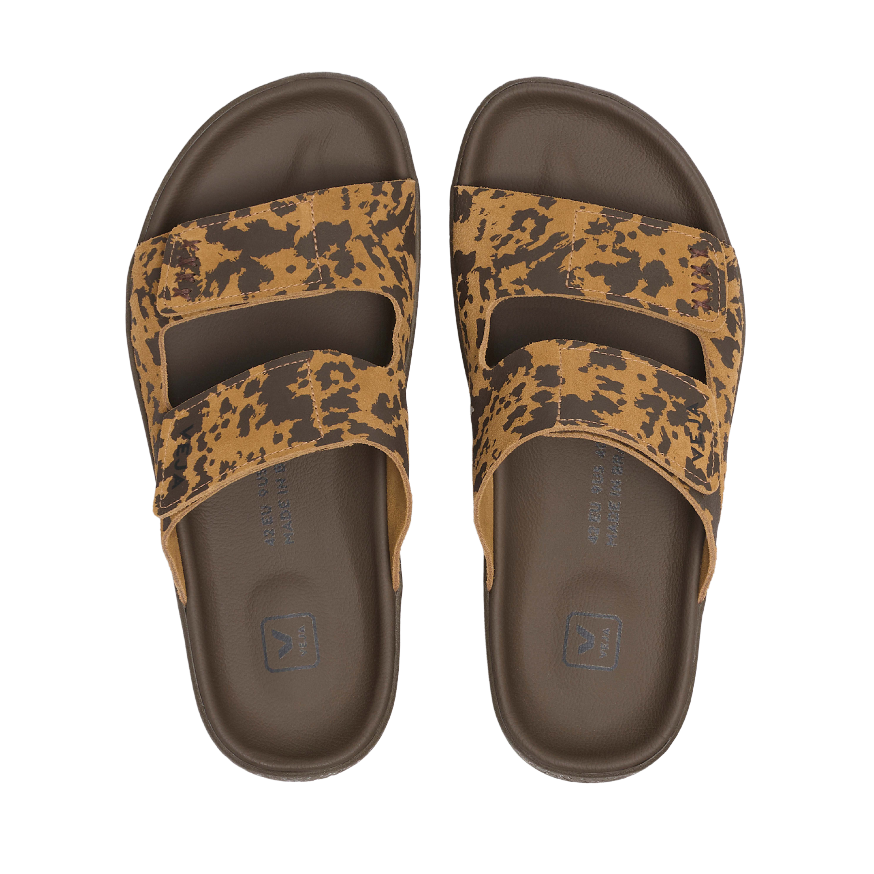 Veja Men Etna - Camel Wild Country