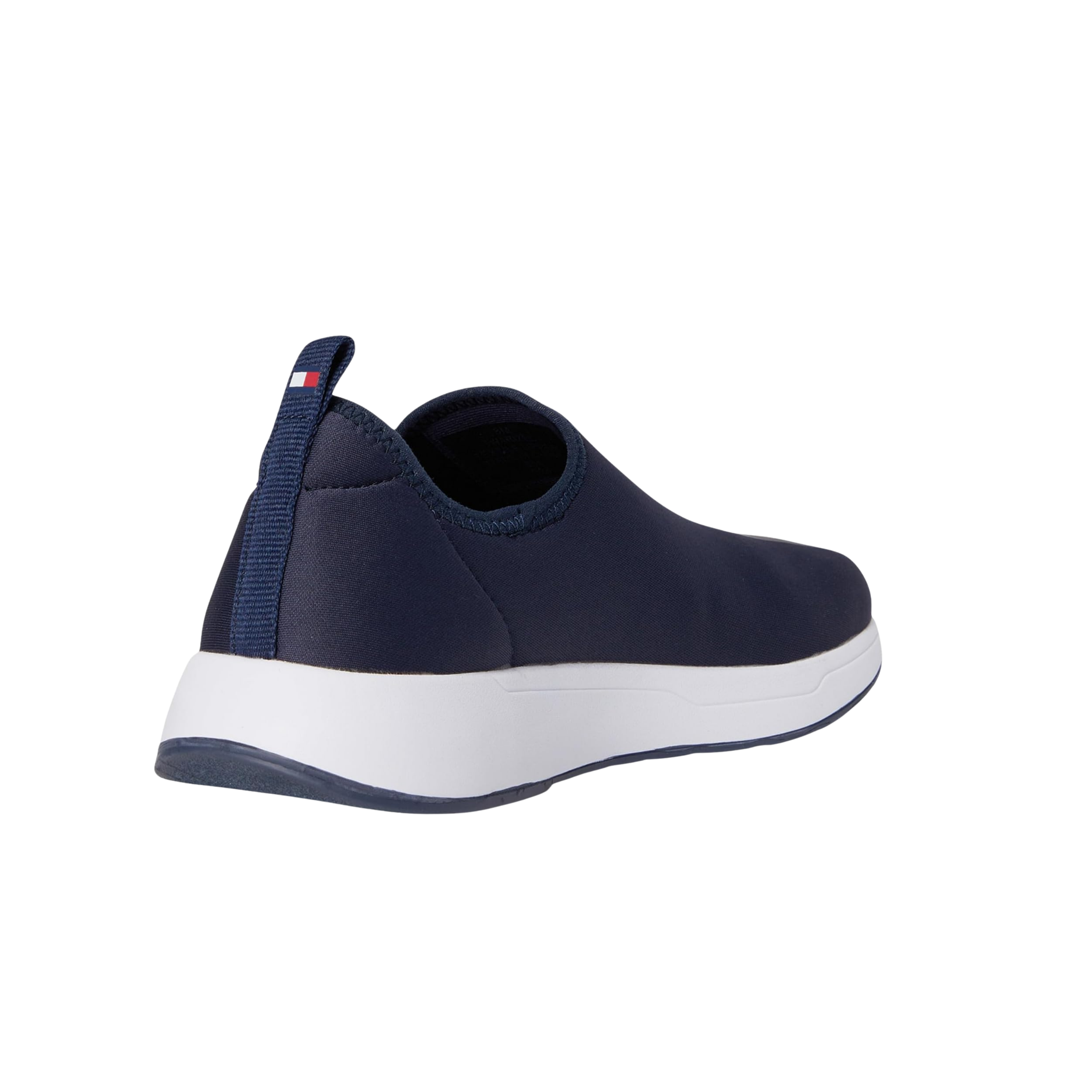 Tommy Hilfiger Women Arizel - Navy Blue