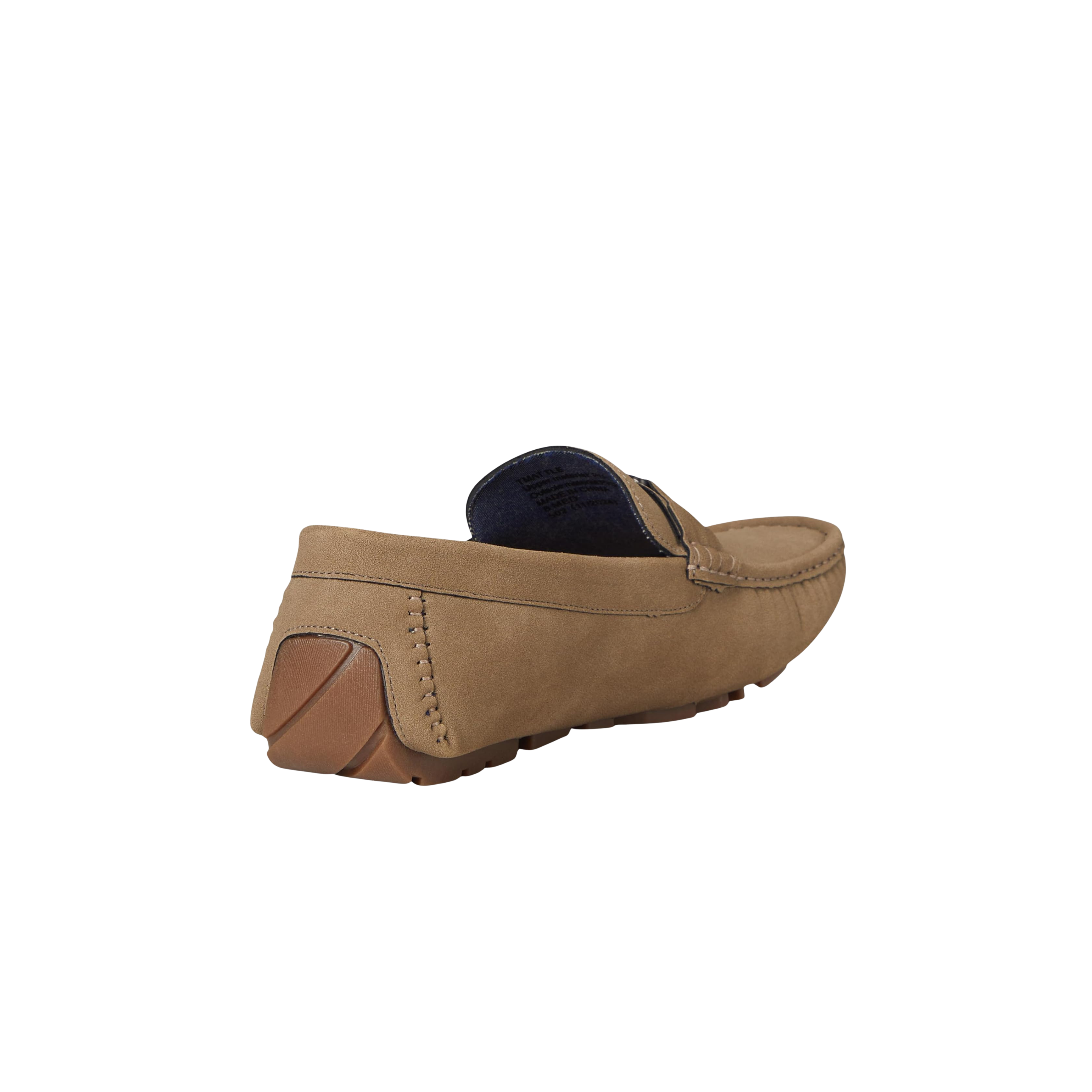 Tommy Hilfiger Men Attle - Taupe