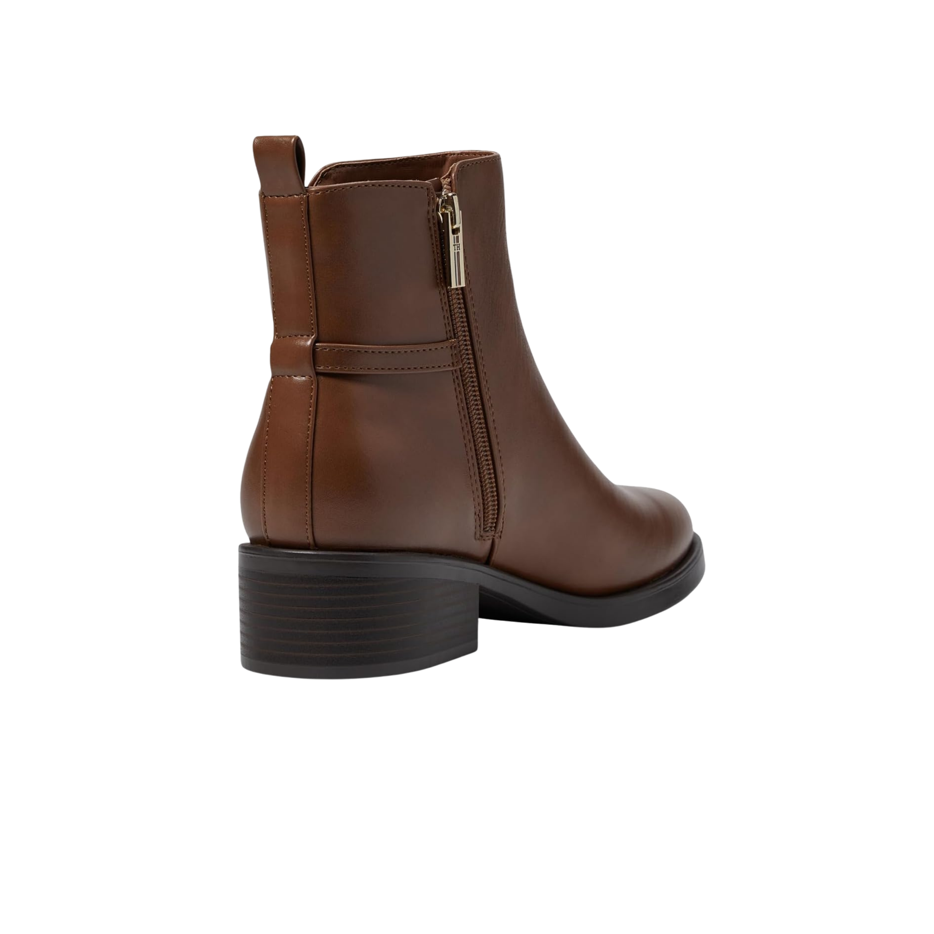 Tommy Hilfiger Women Imiera - Medium Natural