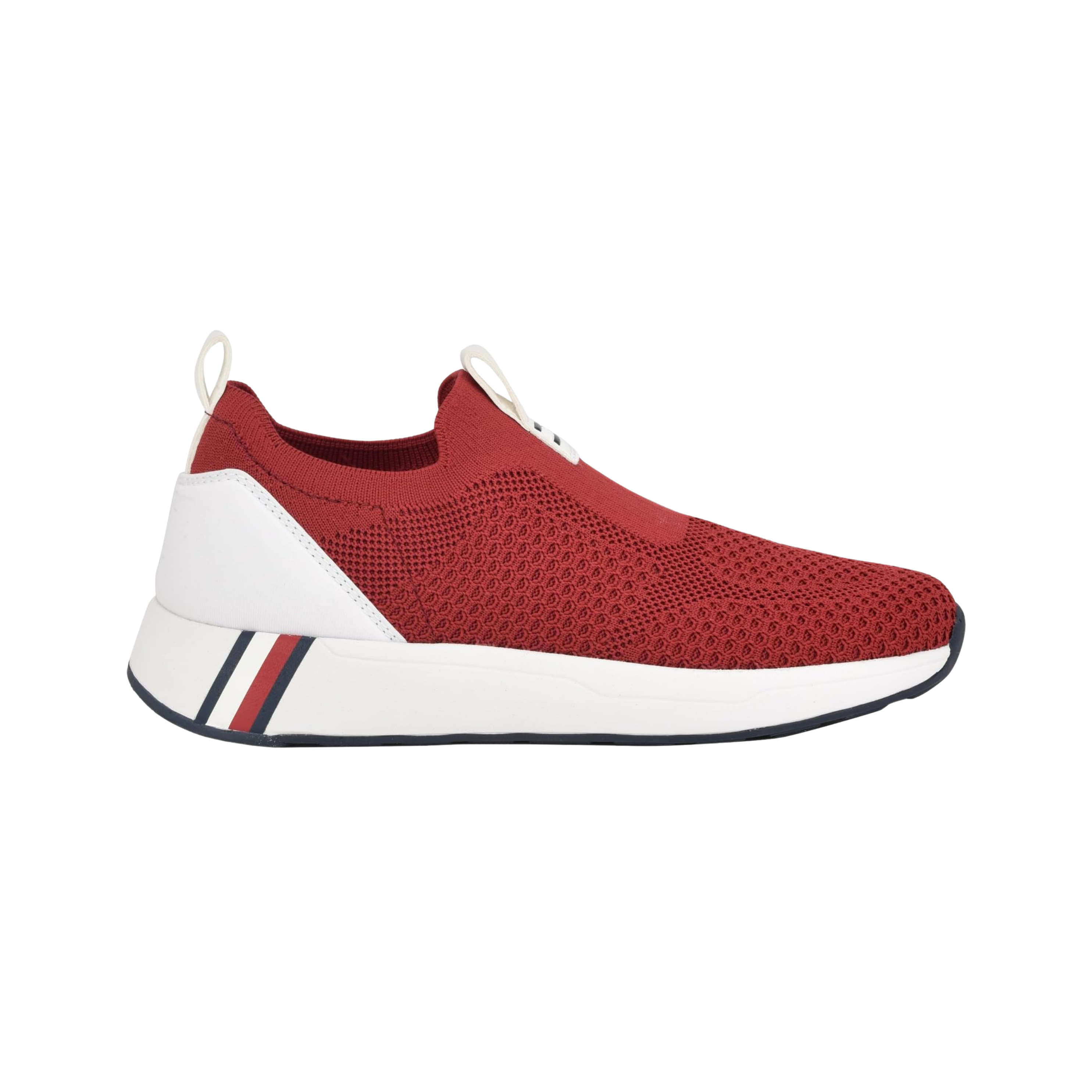 Tommy Hilfiger Women Aminaz - Tropic Red