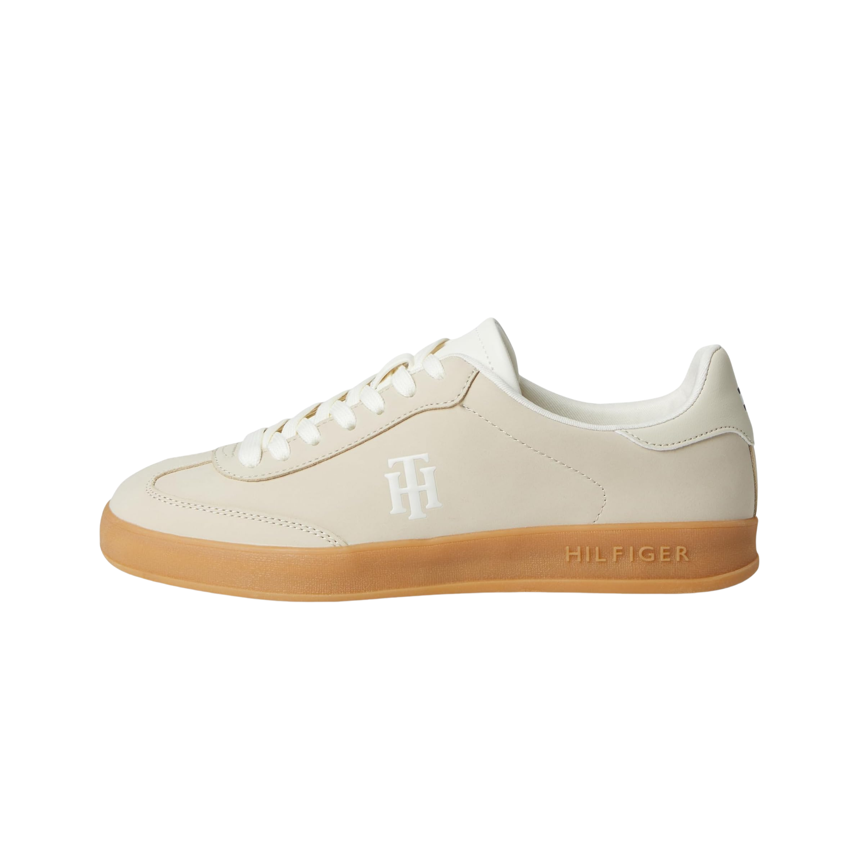 Tommy Hilfiger Women Sarhli - Grey