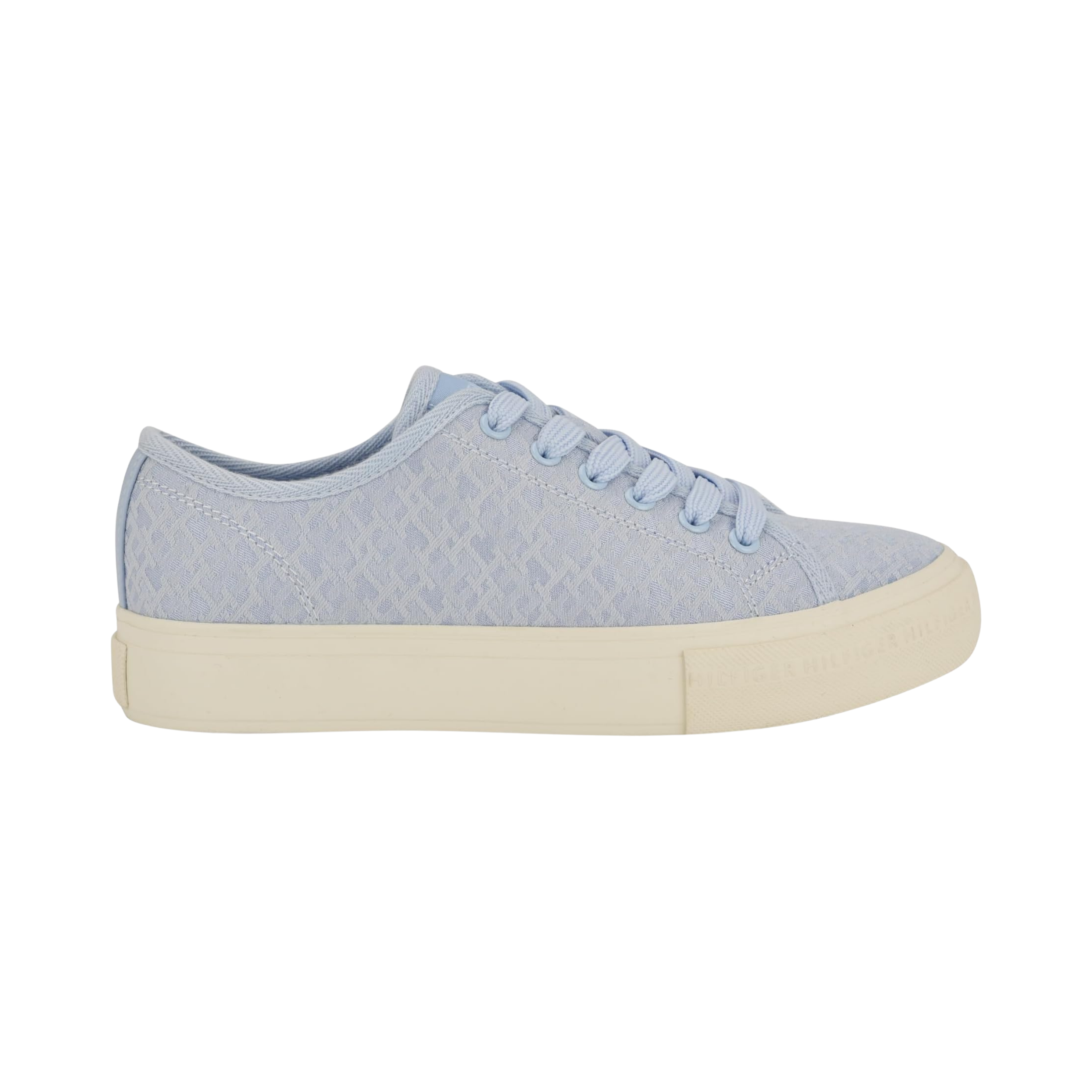 Tommy Hilfiger Women Arelle - Blue