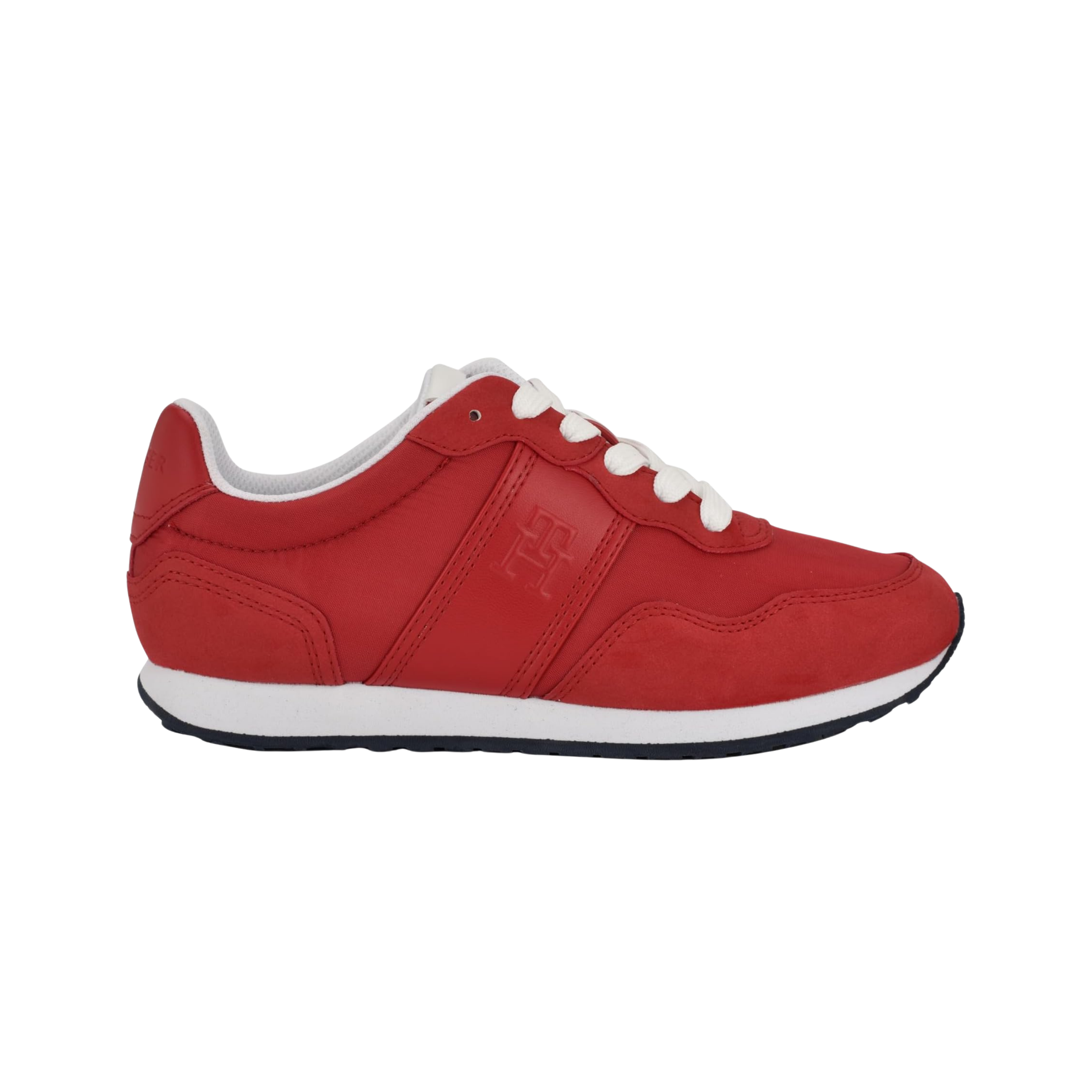Tommy Hilfiger Women Cameo - Medium Red