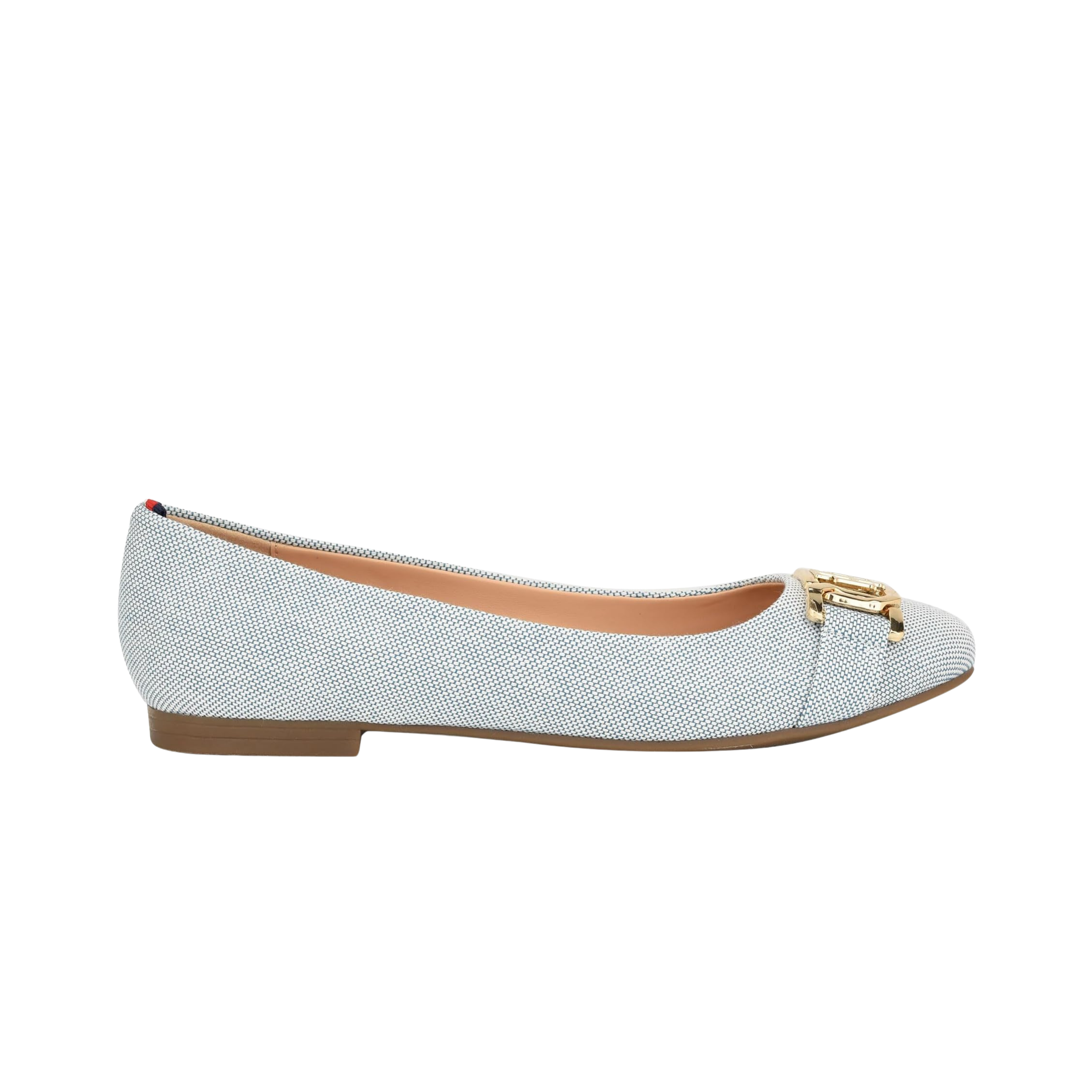 Tommy Hilfiger Women Gallyne - Columbia Blue