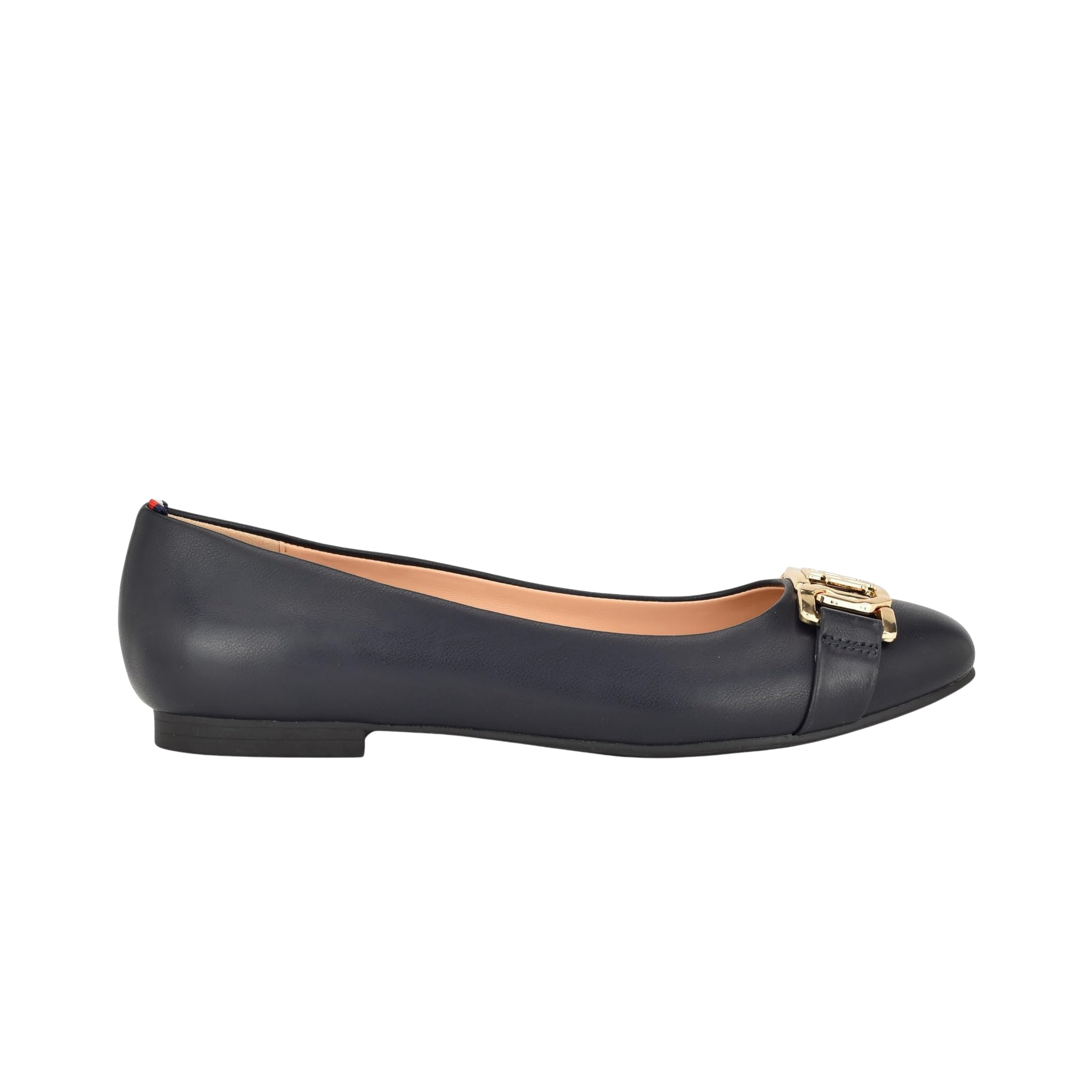 Tommy Hilfiger Women Gallyne - Dark Blue