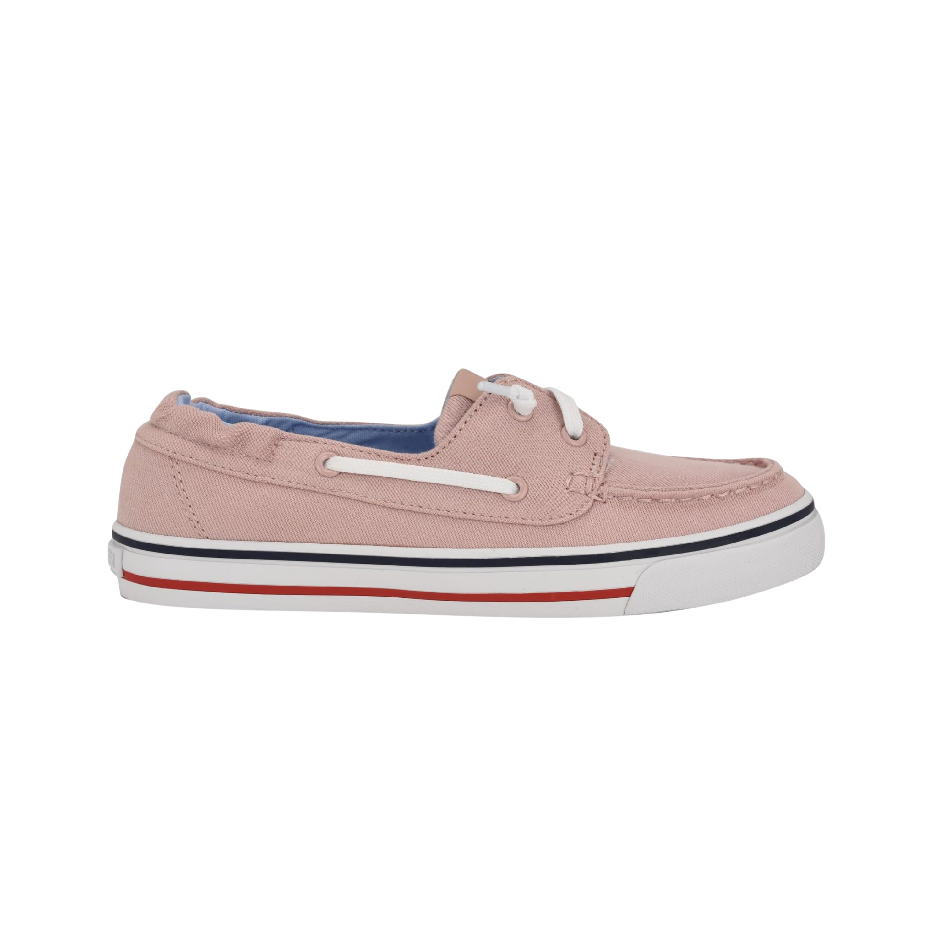 Tommy Hilfiger Women Oimate Loafers - Pink