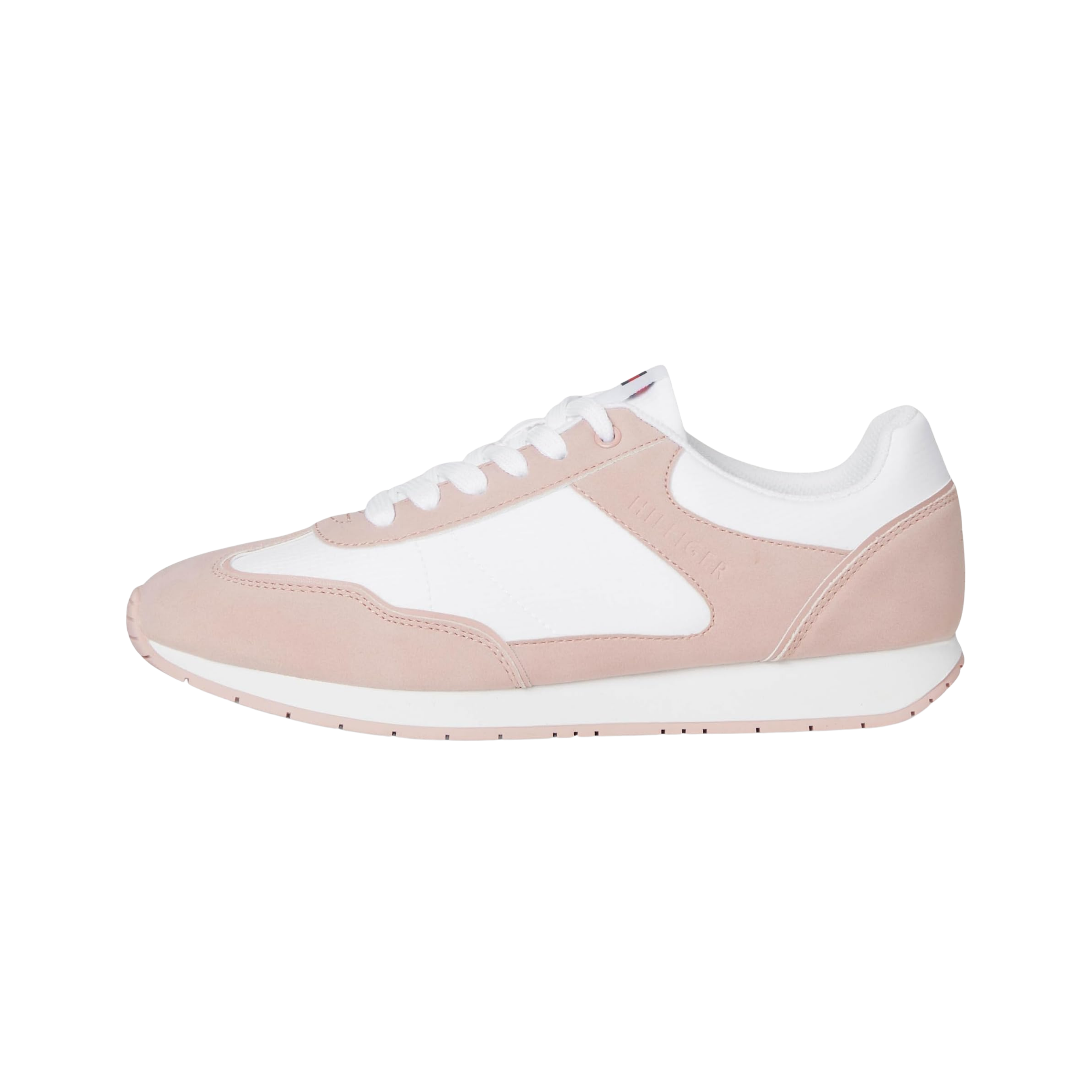 Tommy Hilfiger Women Marjel - Pink