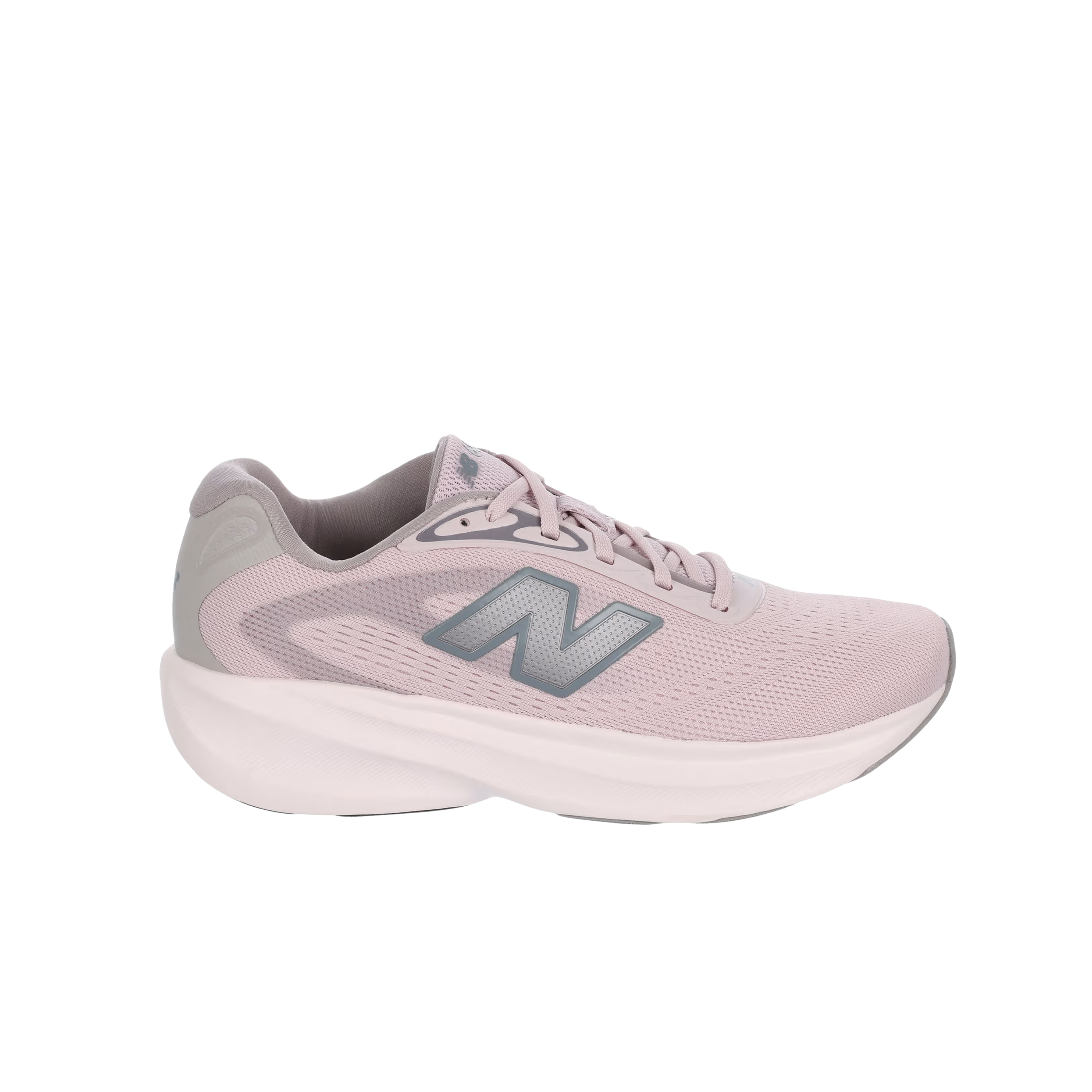 New Balance Women Fresh Foam 680 V9 Running - Pink