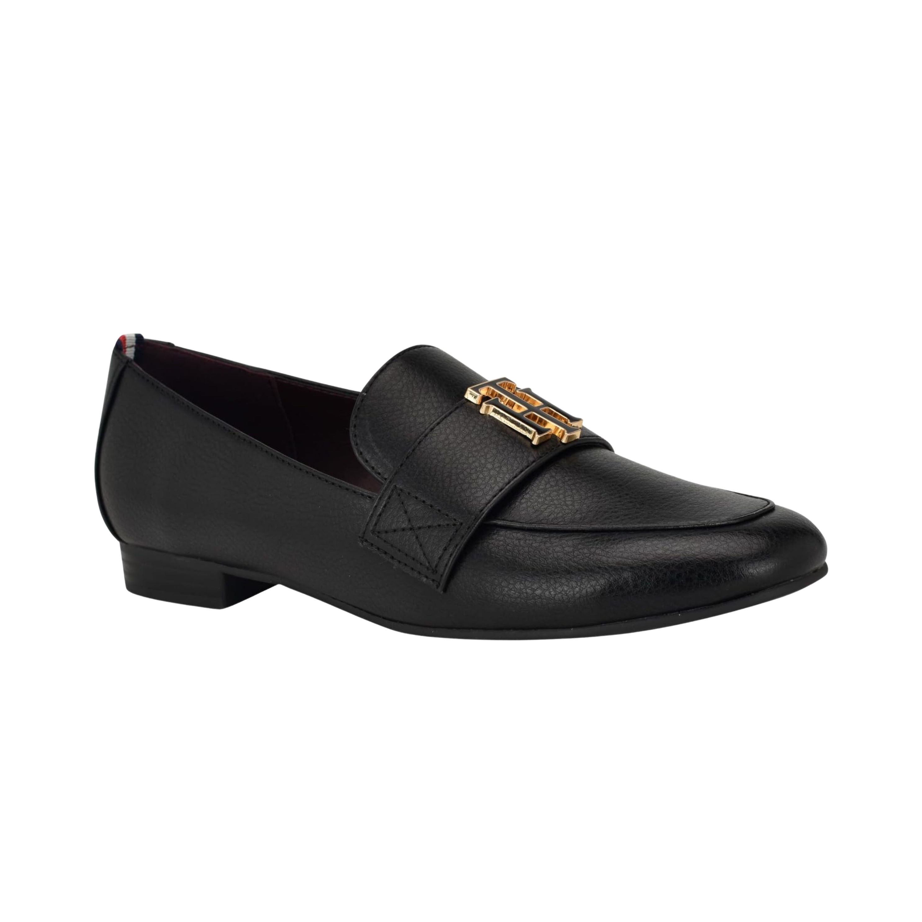 Tommy Hilfiger Women Cyndia - Black
