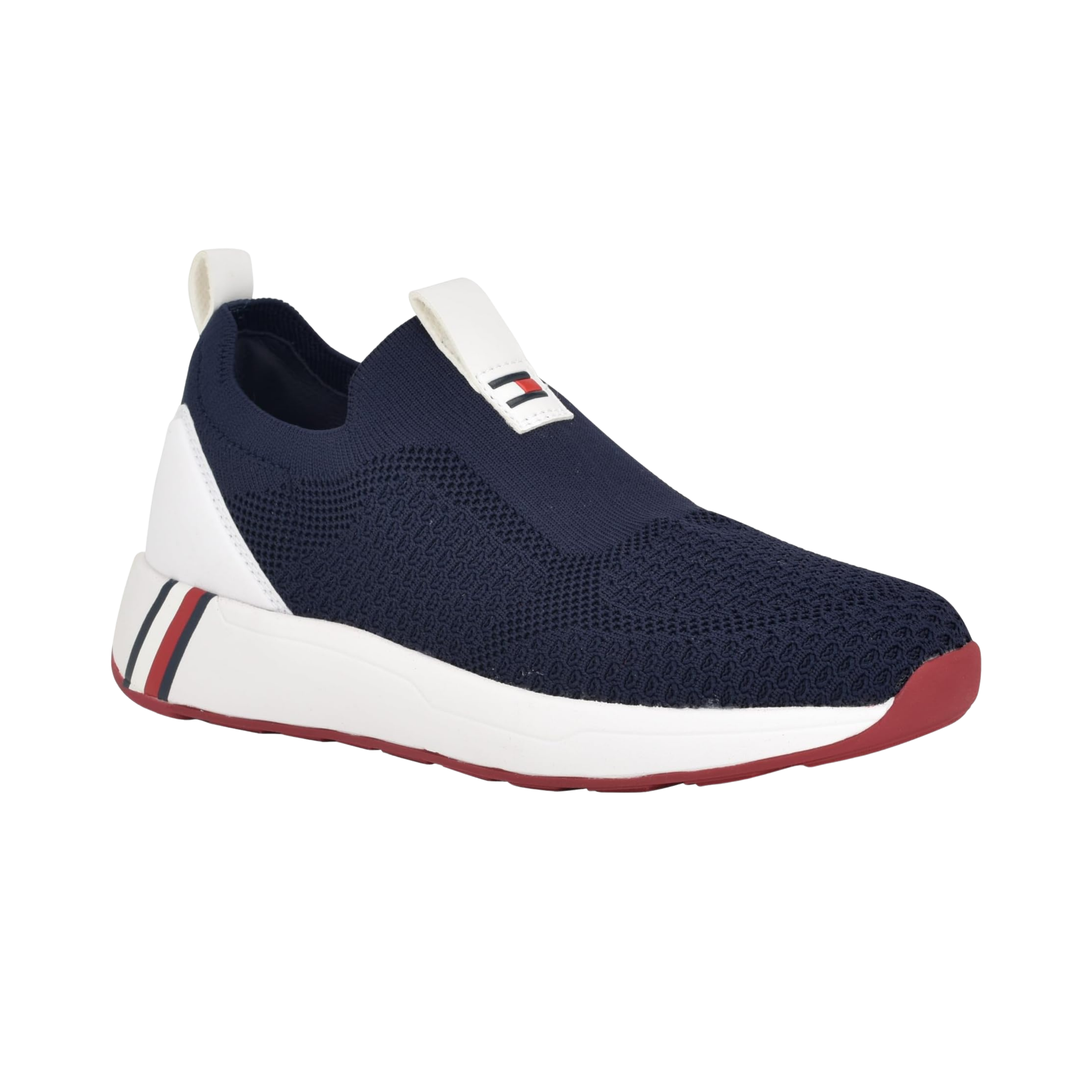 Tommy Hilfiger Women Aminaz - Navy