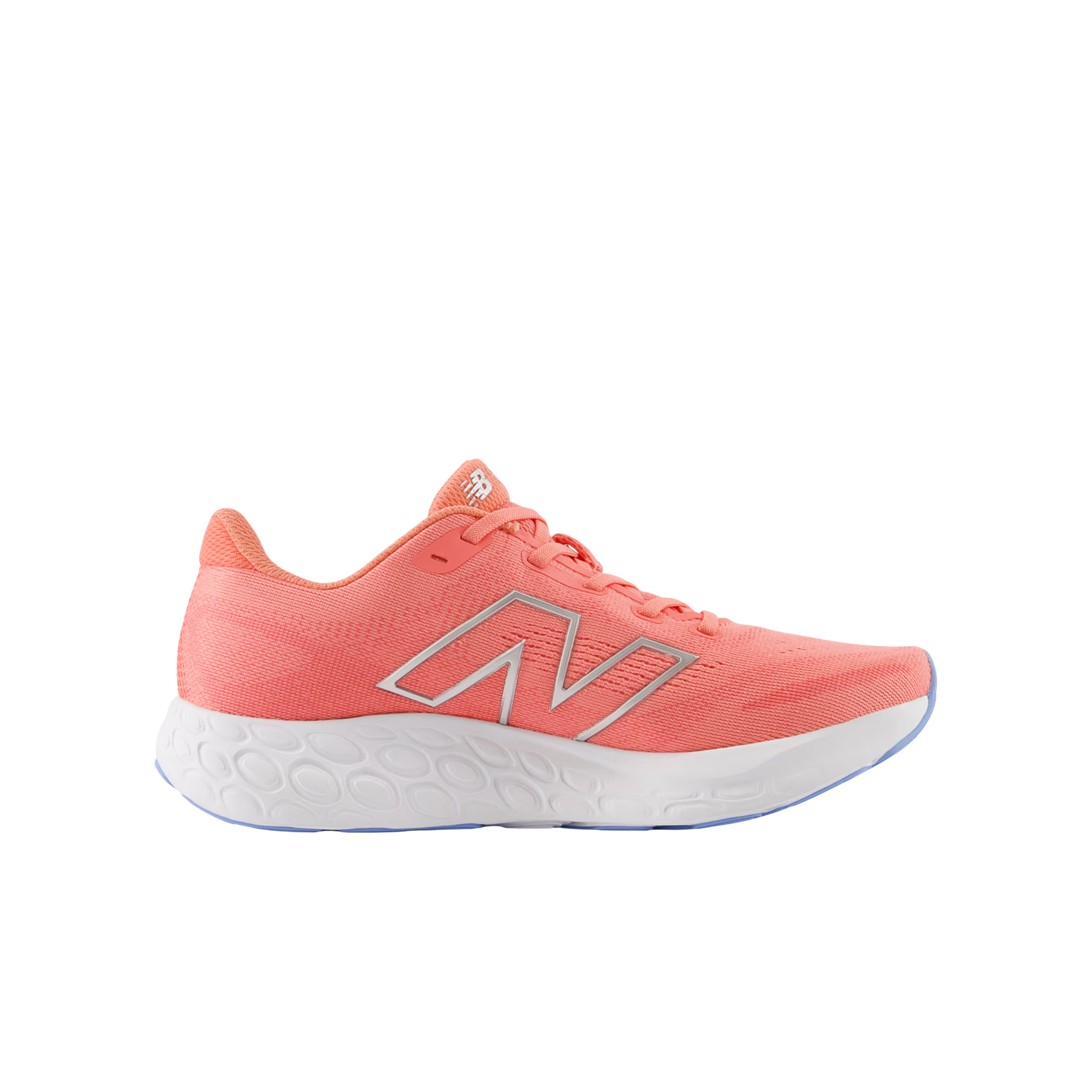 New Balance Women Fresh Foam 680 V8 Running - Coral