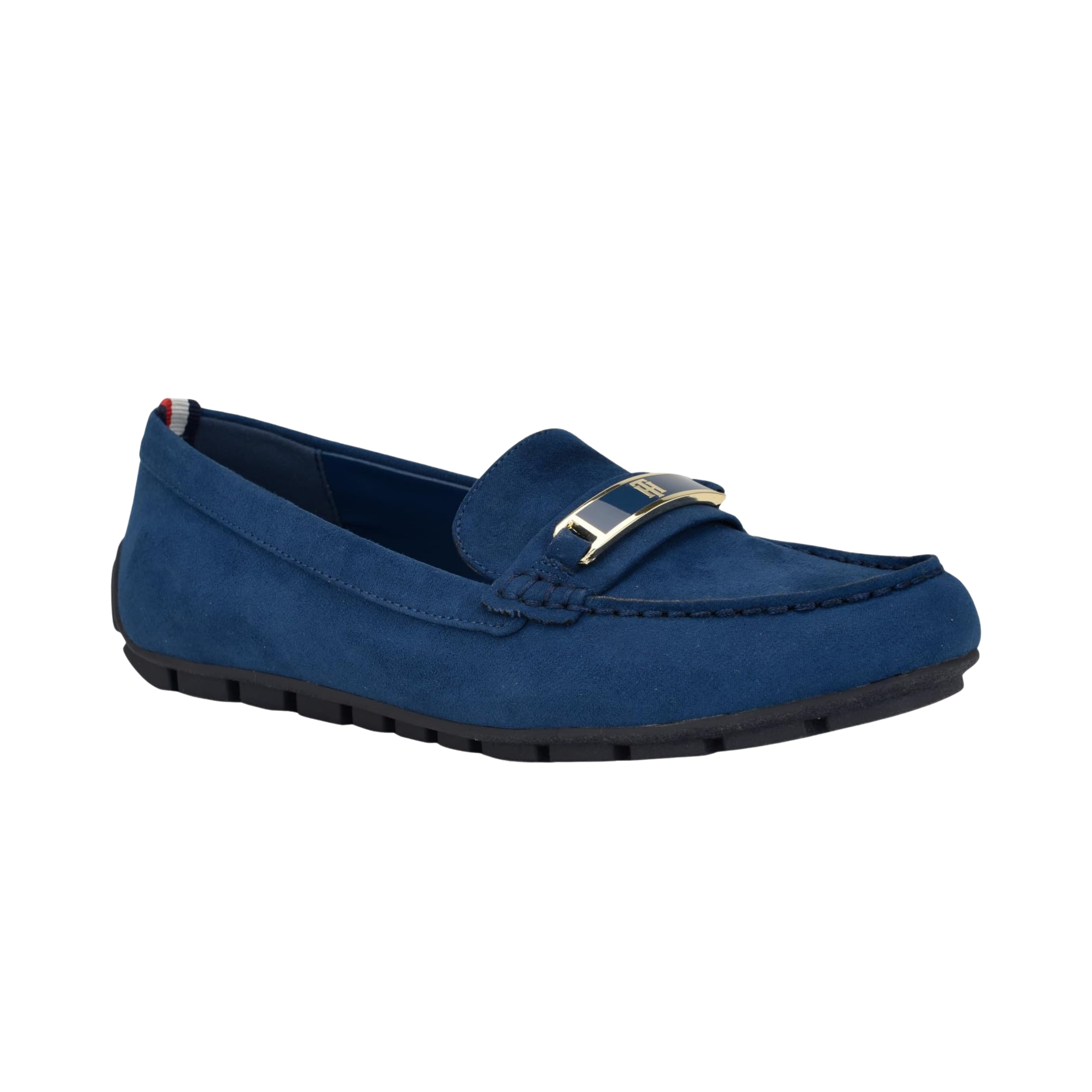 Tommy Hilfiger Women Kyria - Dark Blue