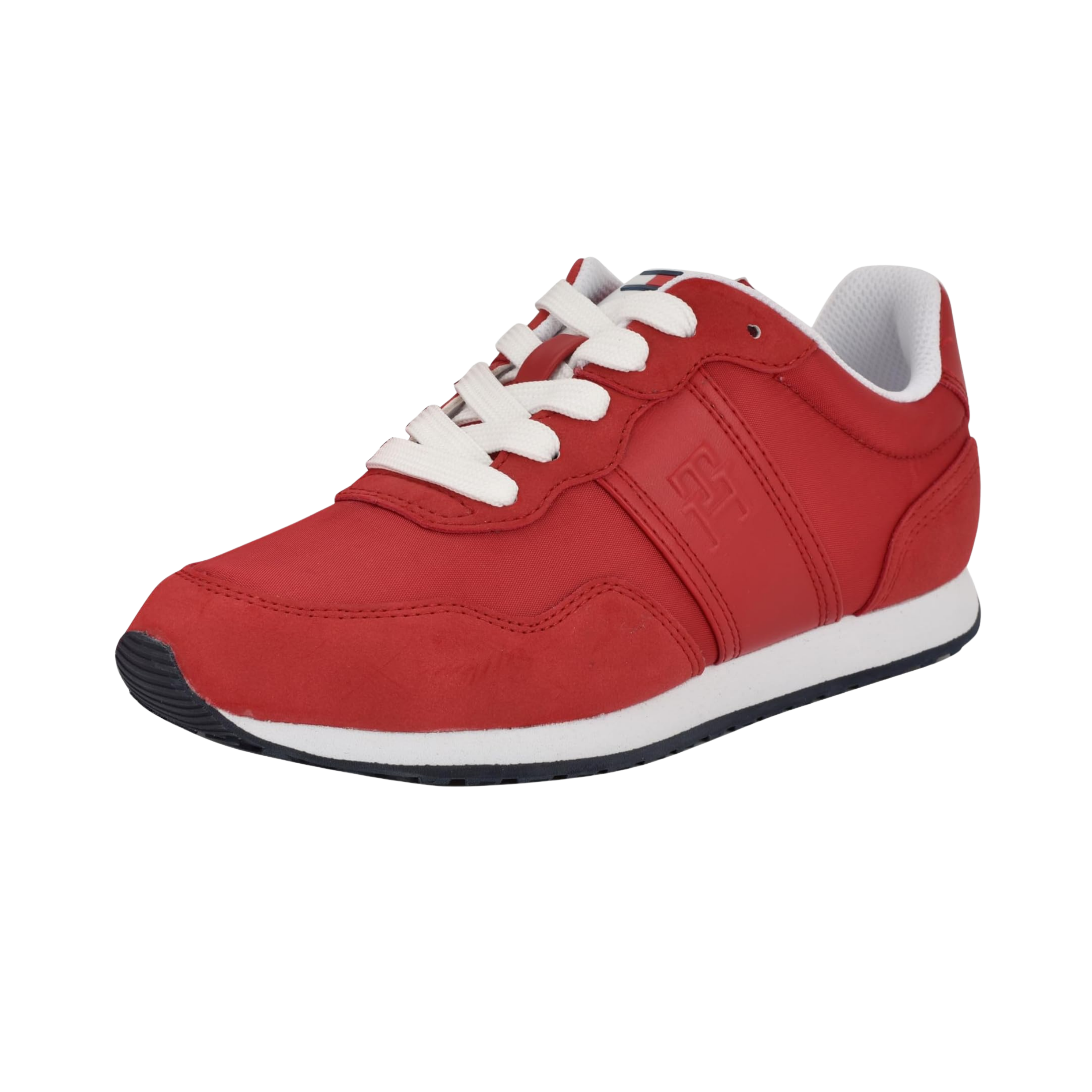 Tommy Hilfiger Women Cameo - Medium Red