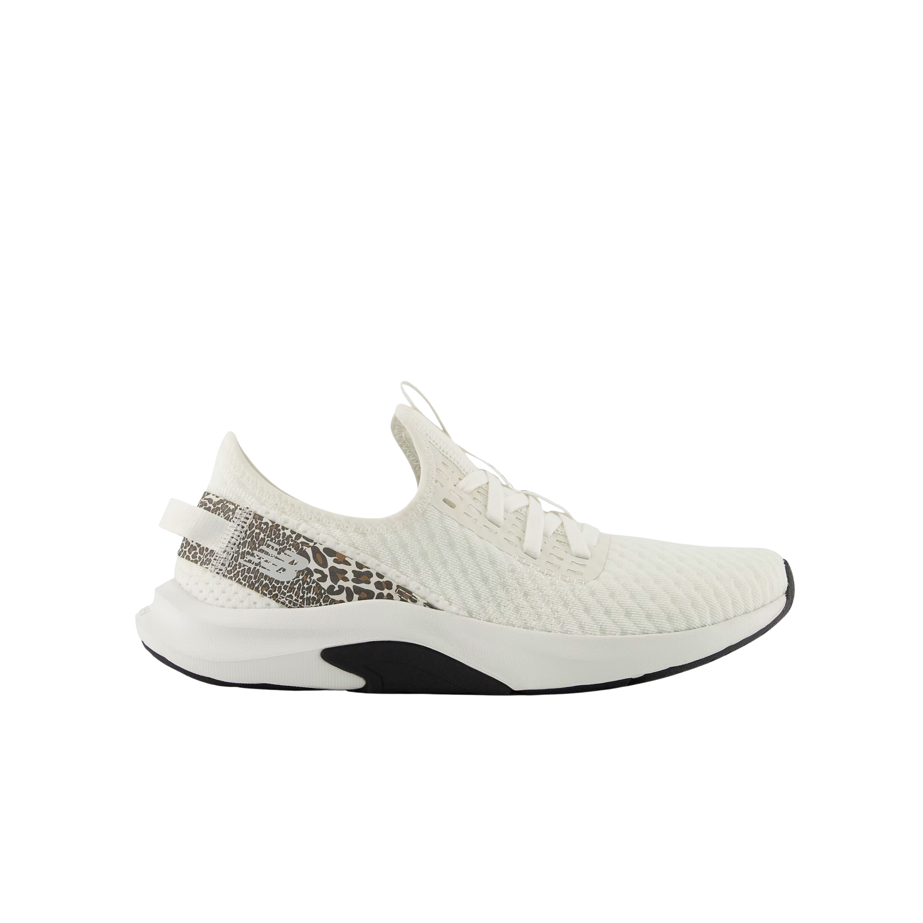 New Balance Women Nergize Sport V2 - Off White
