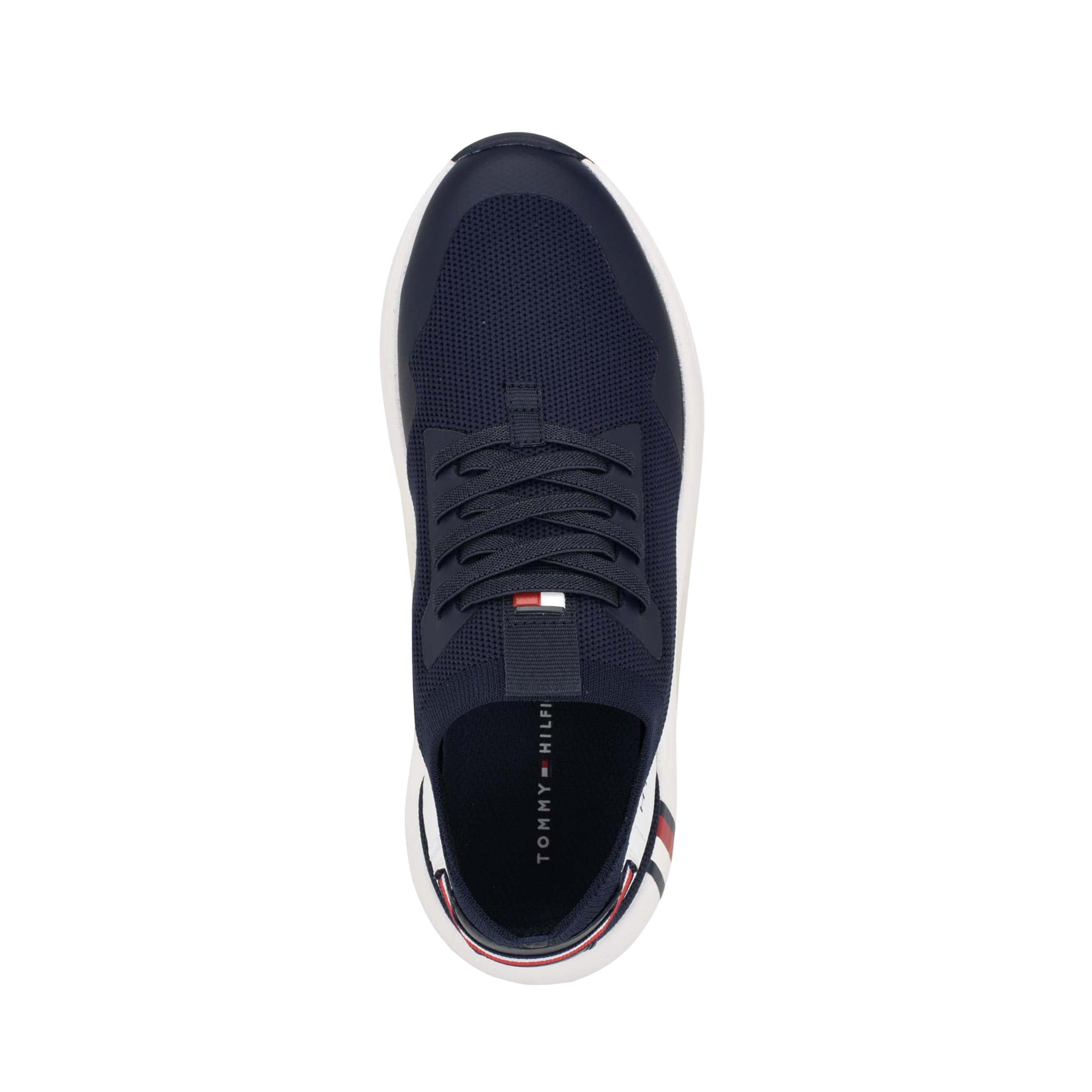 Tommy Hilfiger Women Arosa - Blue