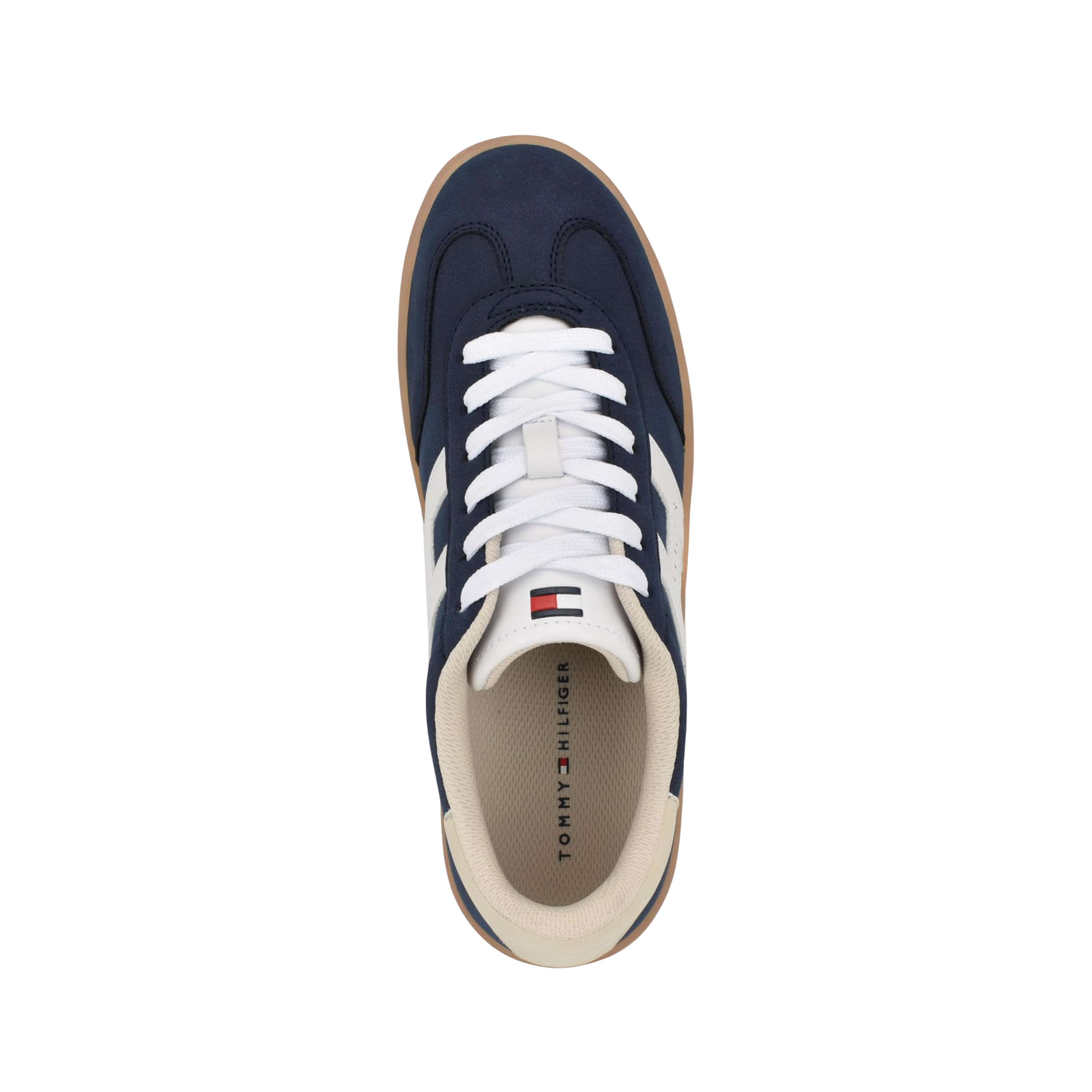Tommy Hilfiger Women Maisie - Dark Blue