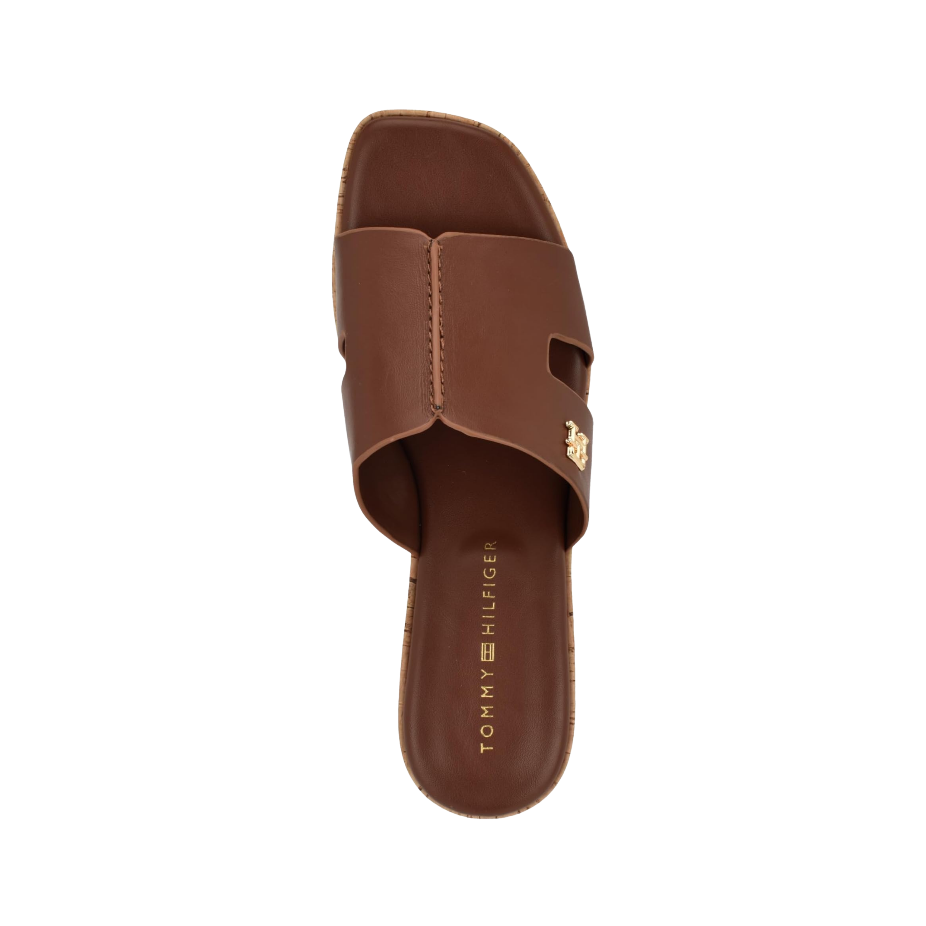 Tommy Hilfiger Women Heliena - Beige