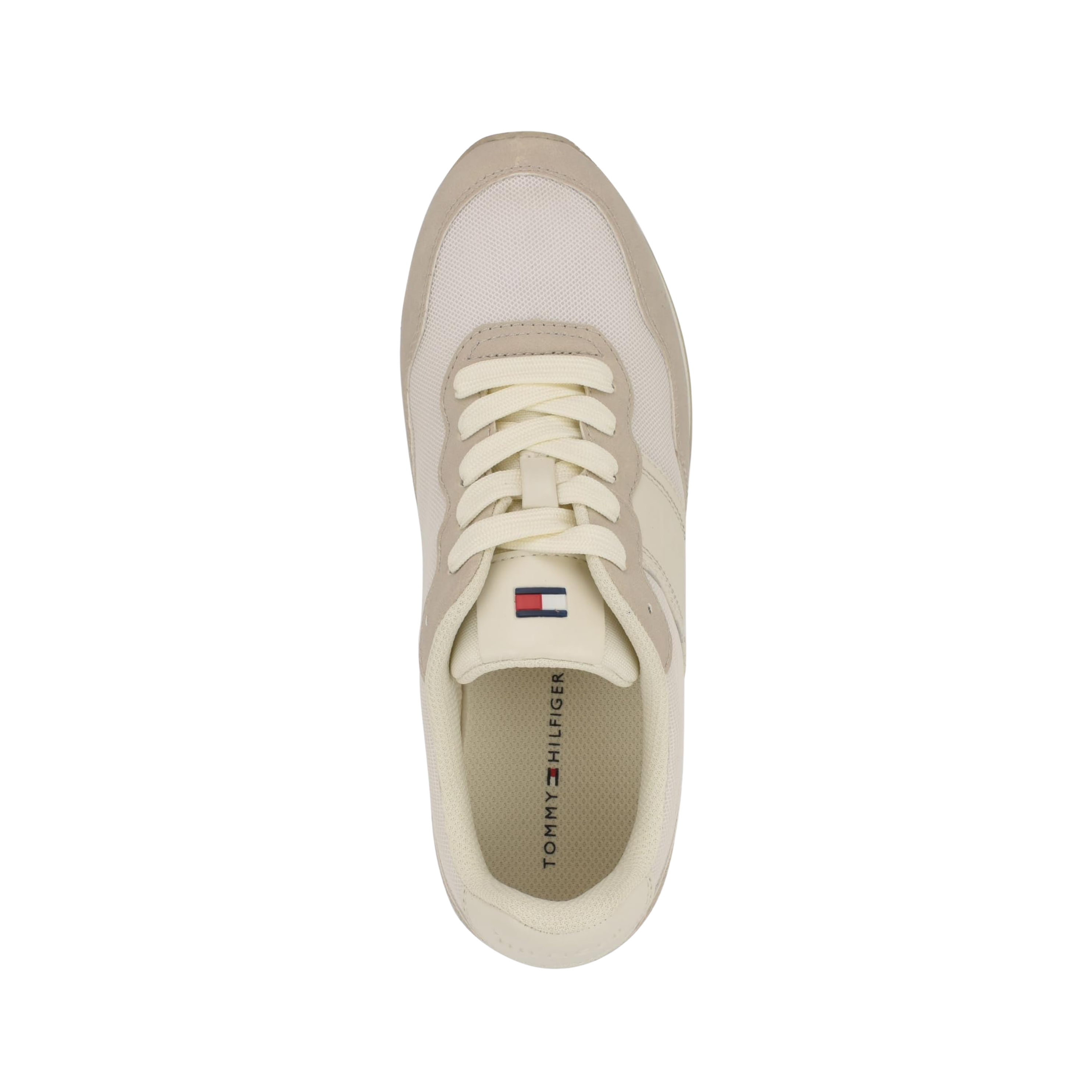 Tommy Hilfiger Women Cameo - Ivory