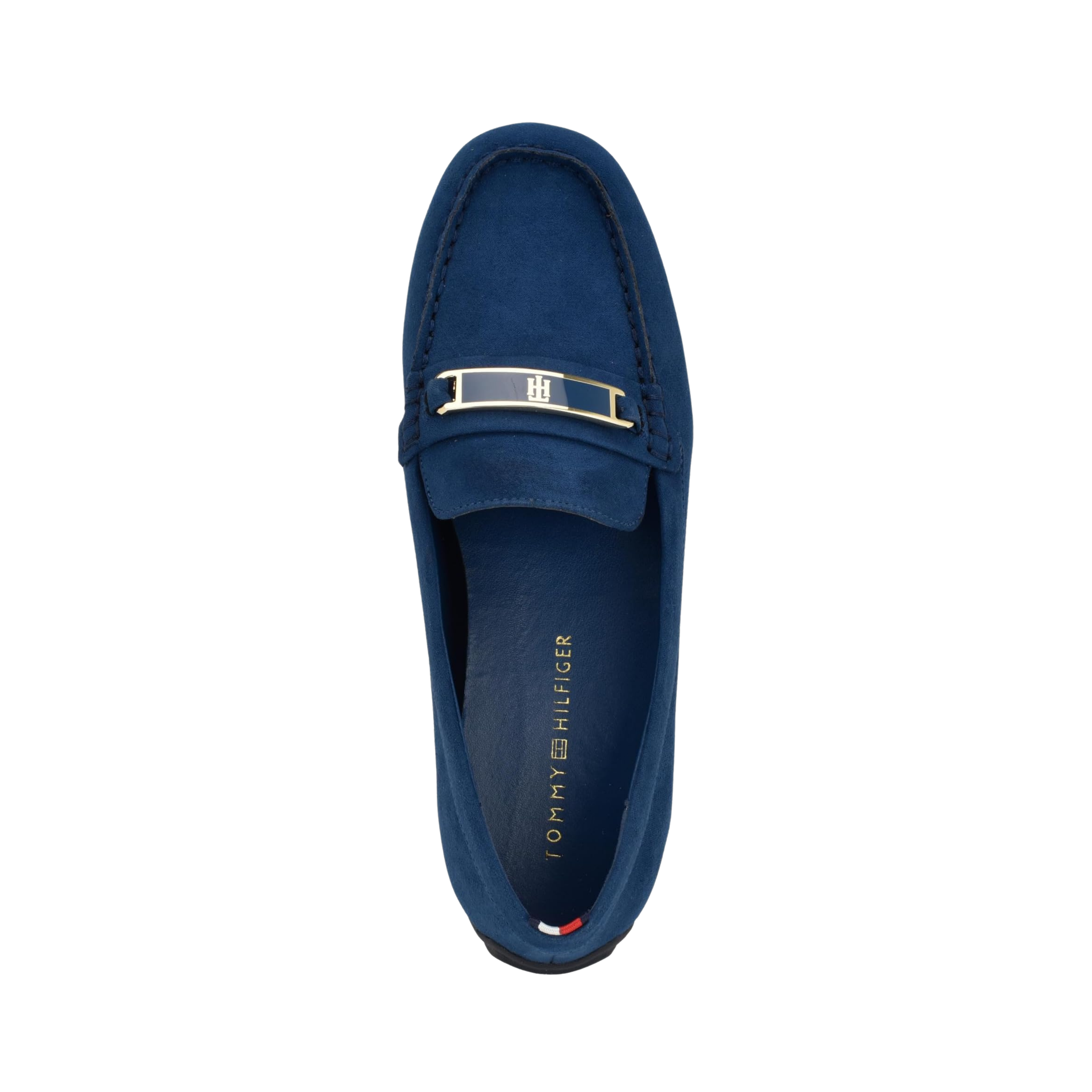Tommy Hilfiger Women Kyria - Dark Blue