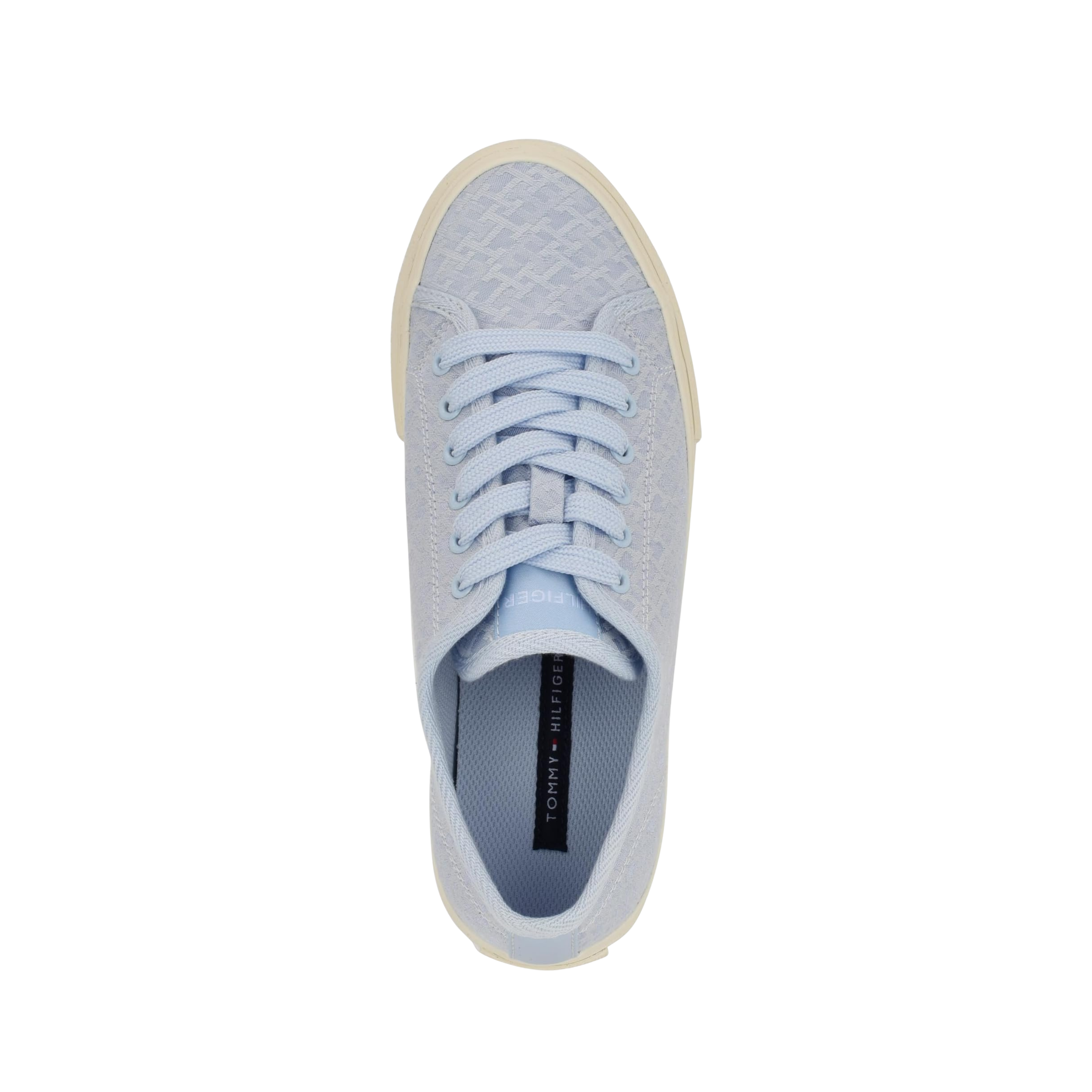 Tommy Hilfiger Women Arelle - Blue