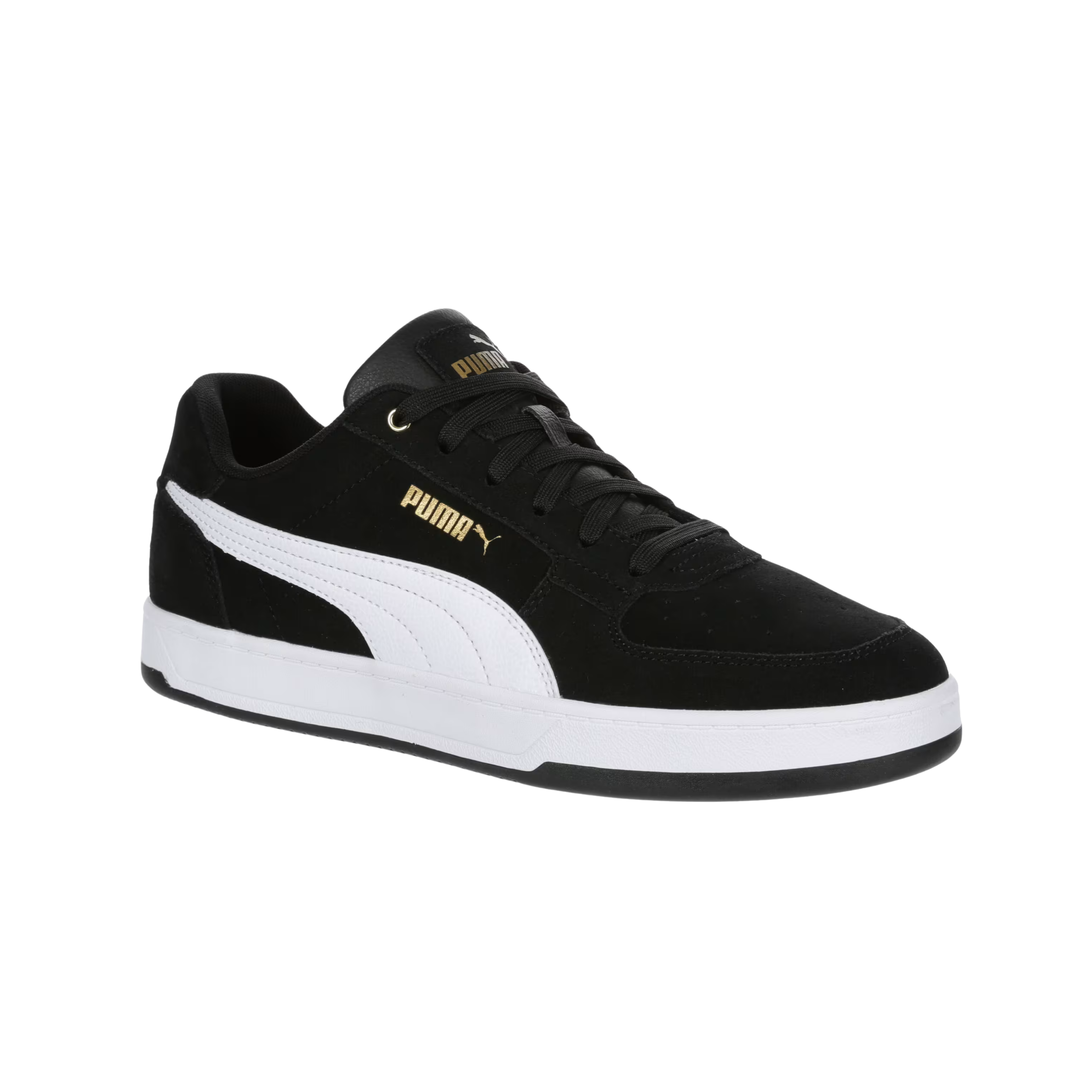 Puma Men Caven 2.0 - Black