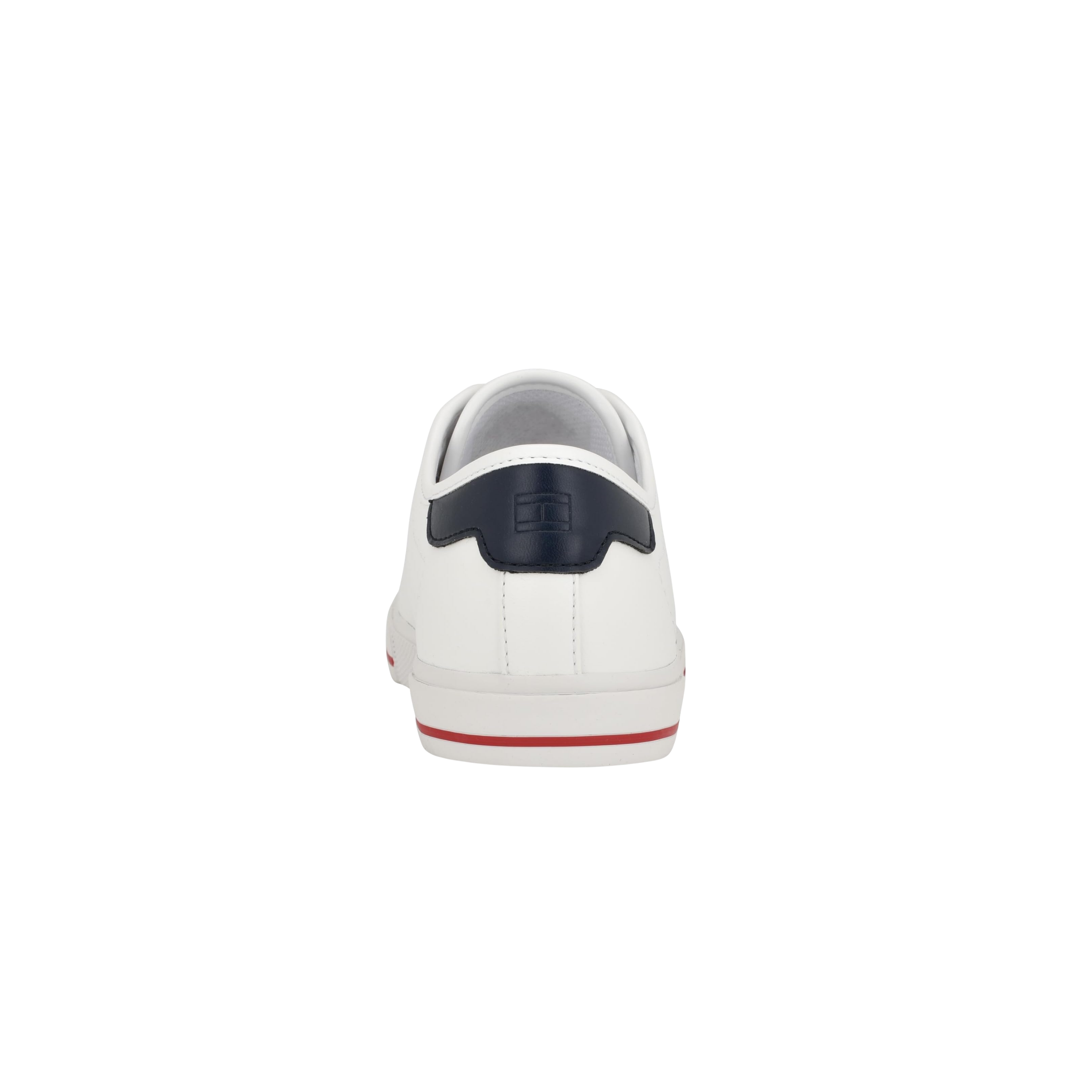 Tommy Hilfiger Women Leriel - White Multi