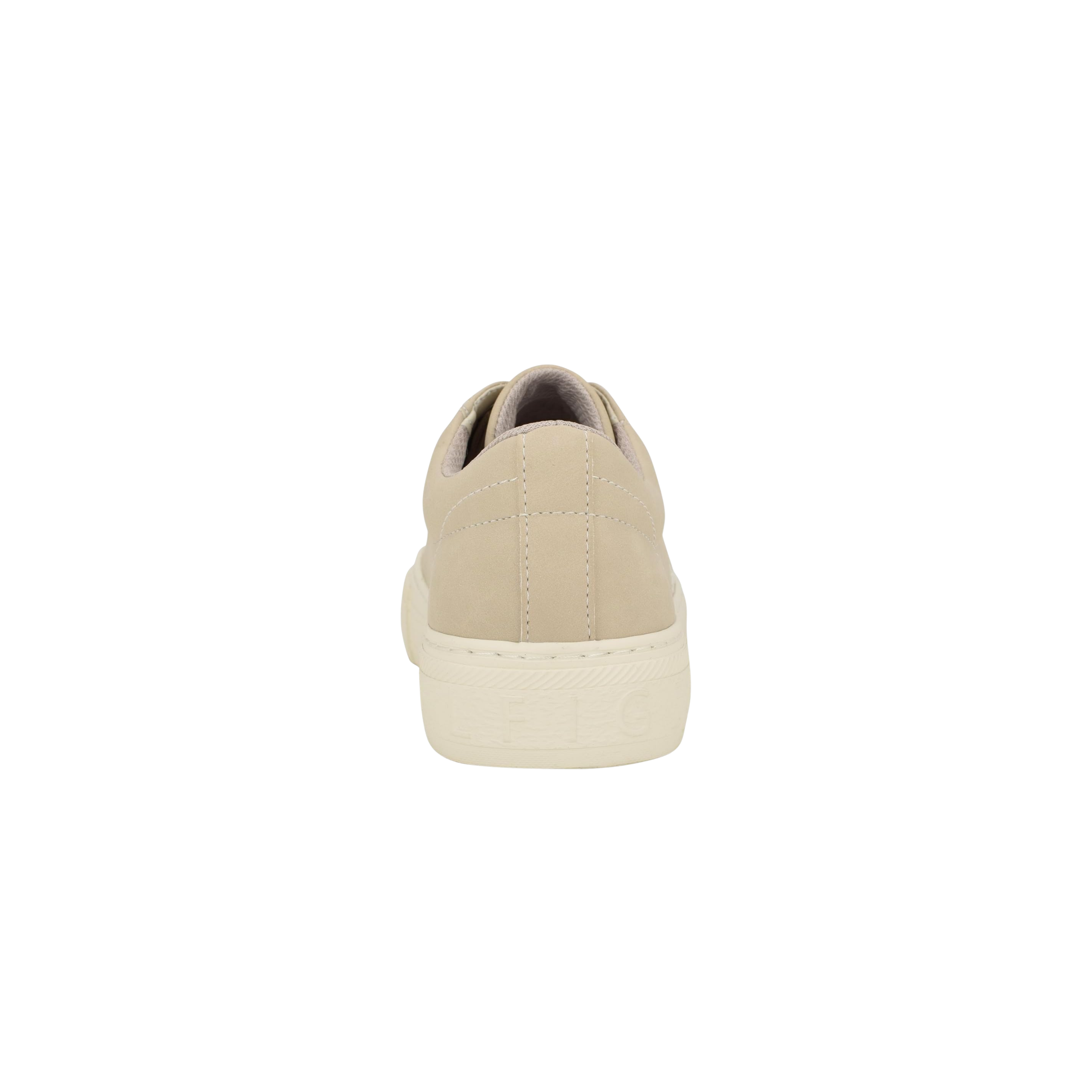 Tommy Hilfiger Women Aconia 2 - Ivory