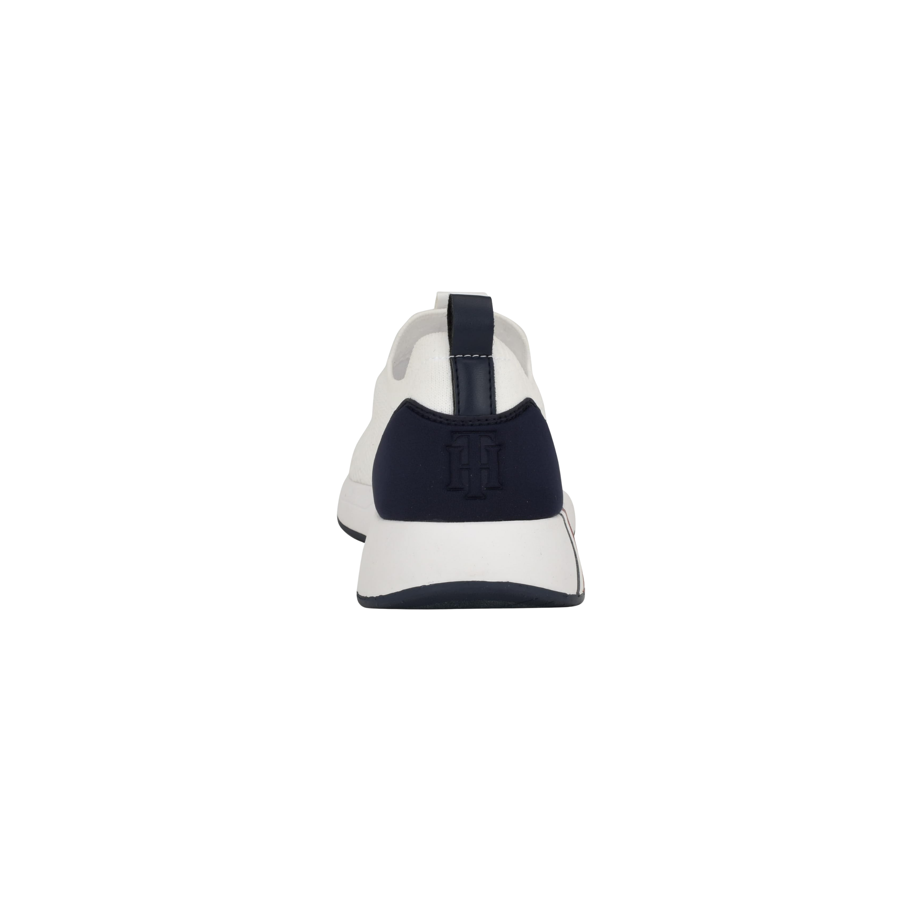 Tommy Hilfiger Women Aminaz - White
