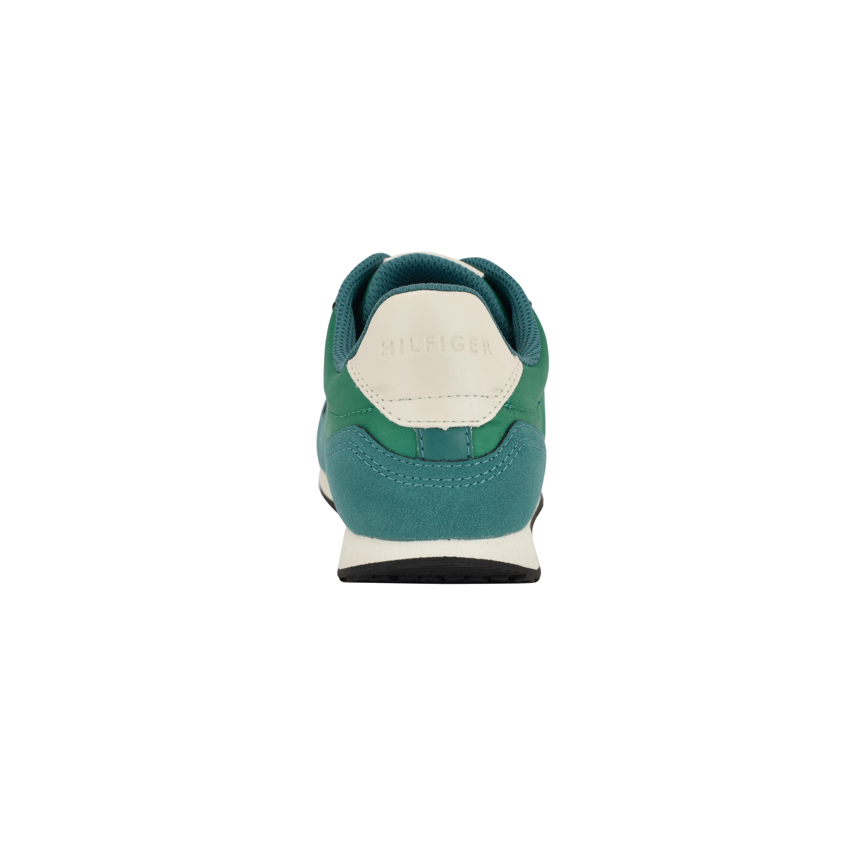 Tommy Hilfiger Women Cameo - Medium Green Multi
