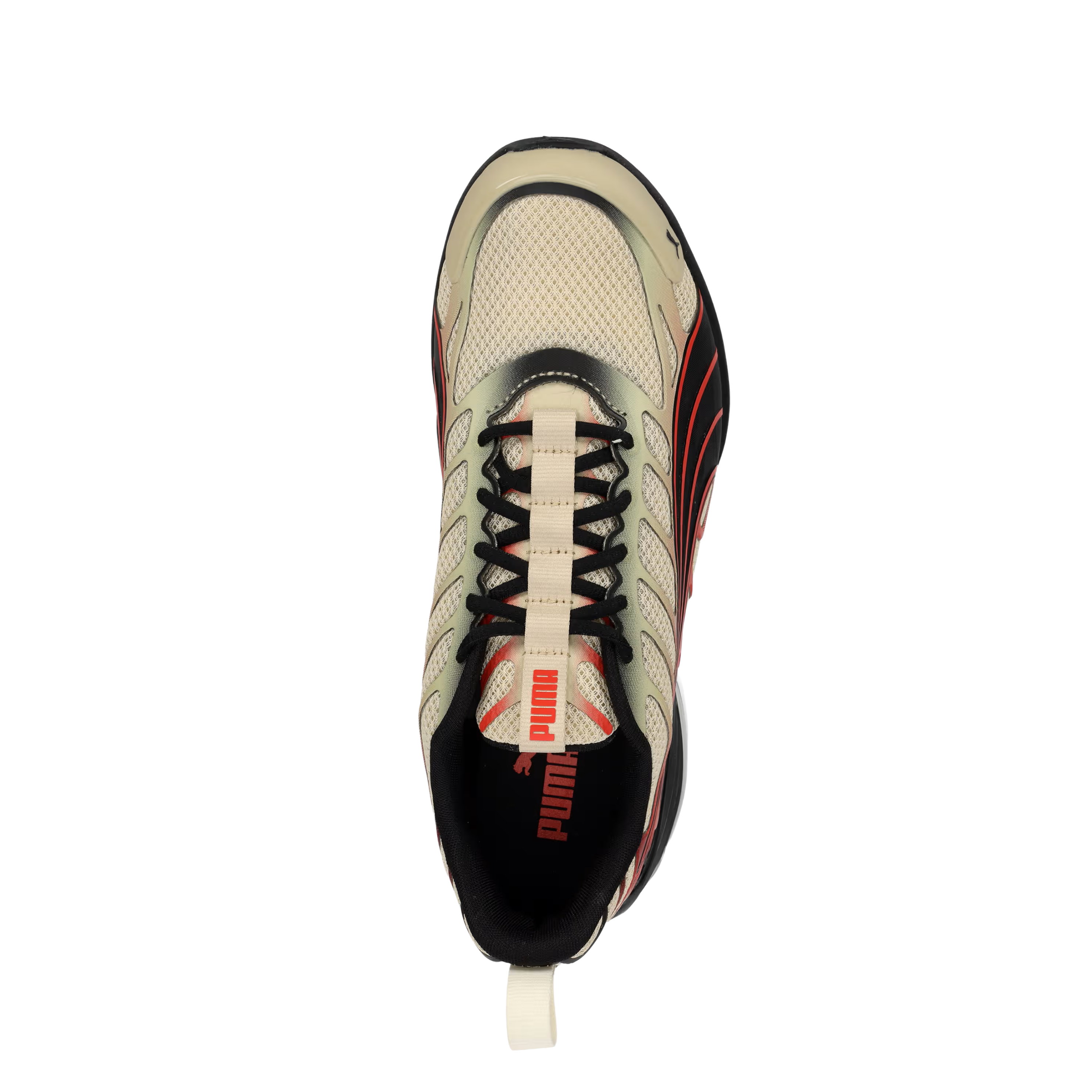 Puma Men Voltra - Tan
