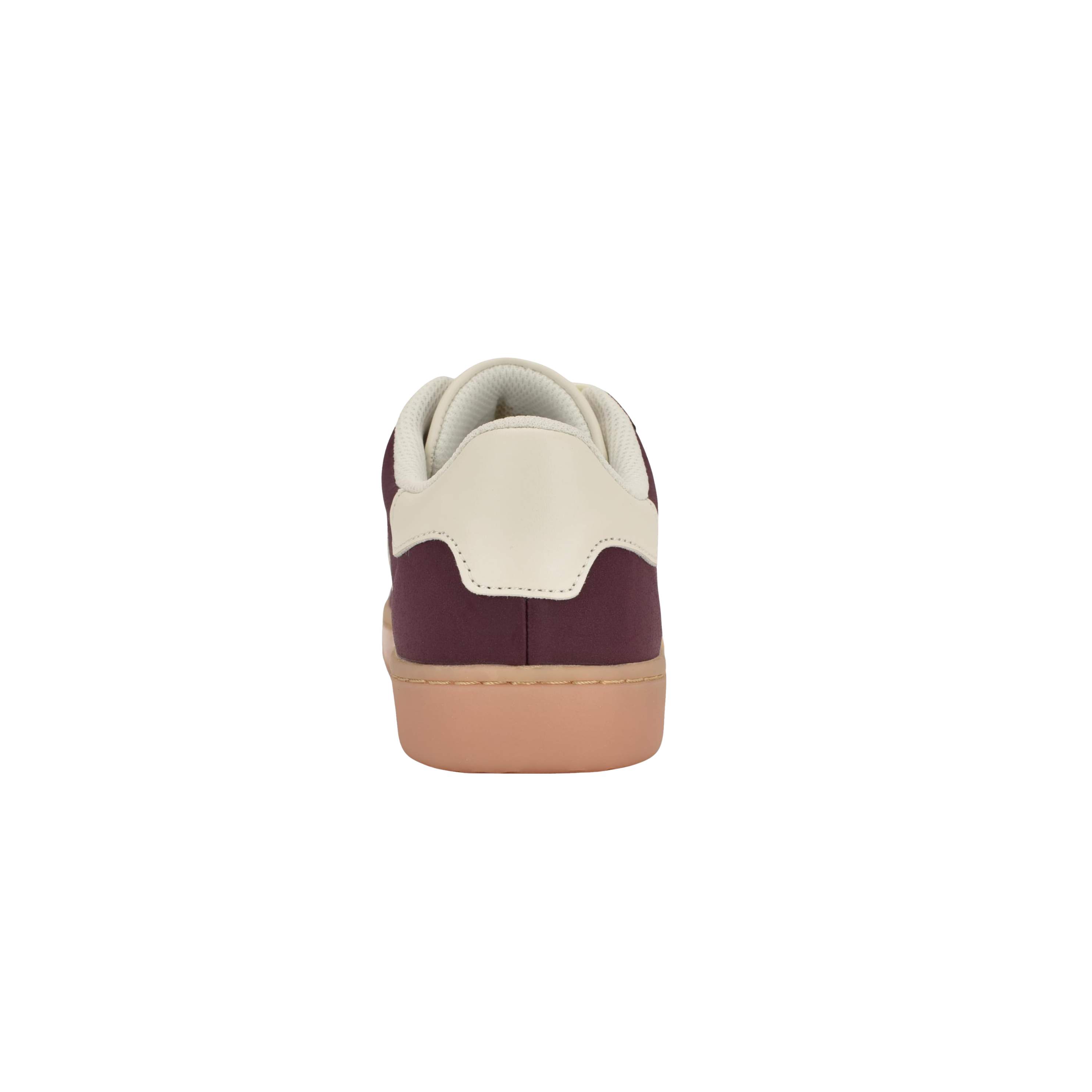 Tommy Hilfiger Women Maisie - Dark Red White