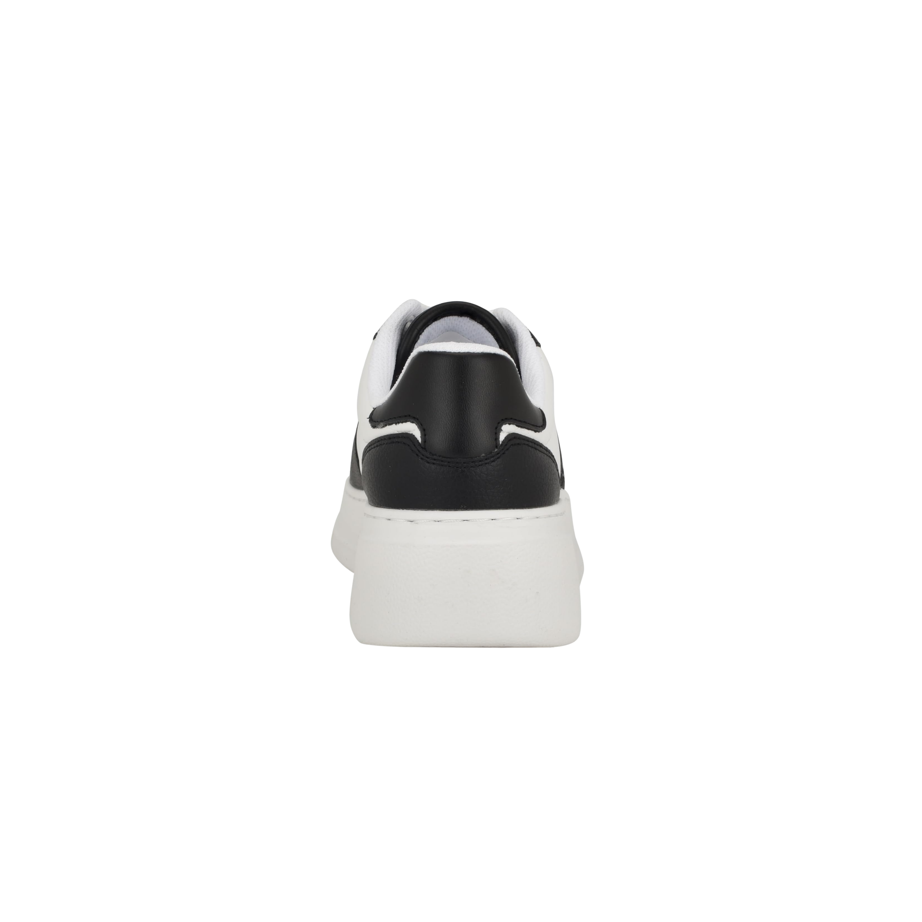 Tommy Hilfiger Women Giahn - White Black